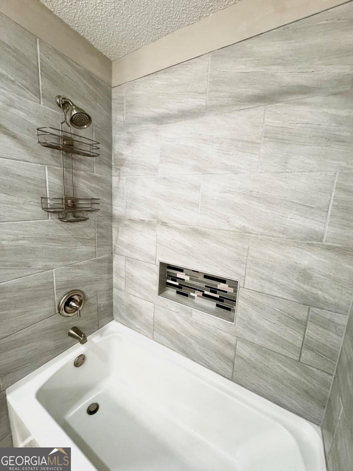 4 bedroom, 2 bathroom, 2,122 sq ft single family residence for sale at 271 Thomas Circle, Springfield, GA 31329 — photo 7