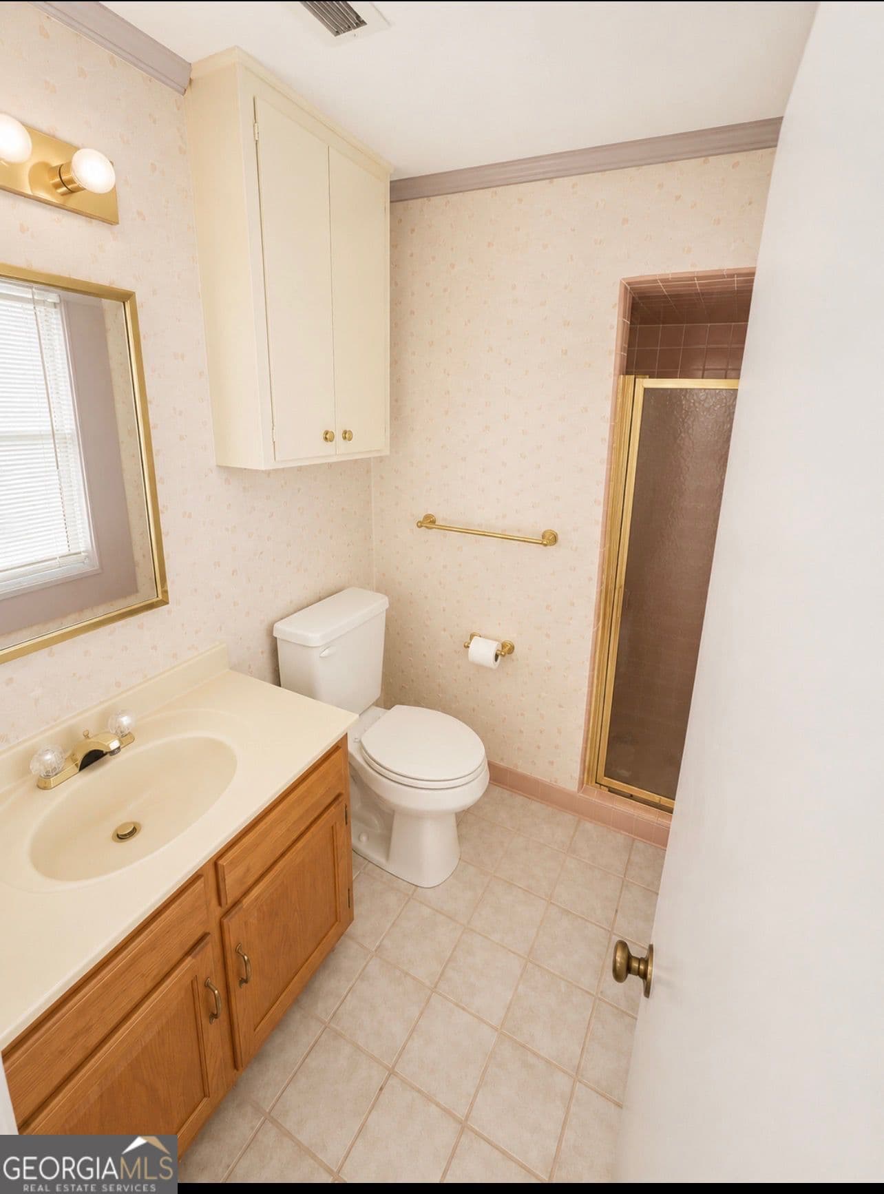3 bedroom, 2 bathroom, 1,920 sq ft single family residence for sale at 1314 Co Rd 79, Eufaula, AL 36027 — photo 6