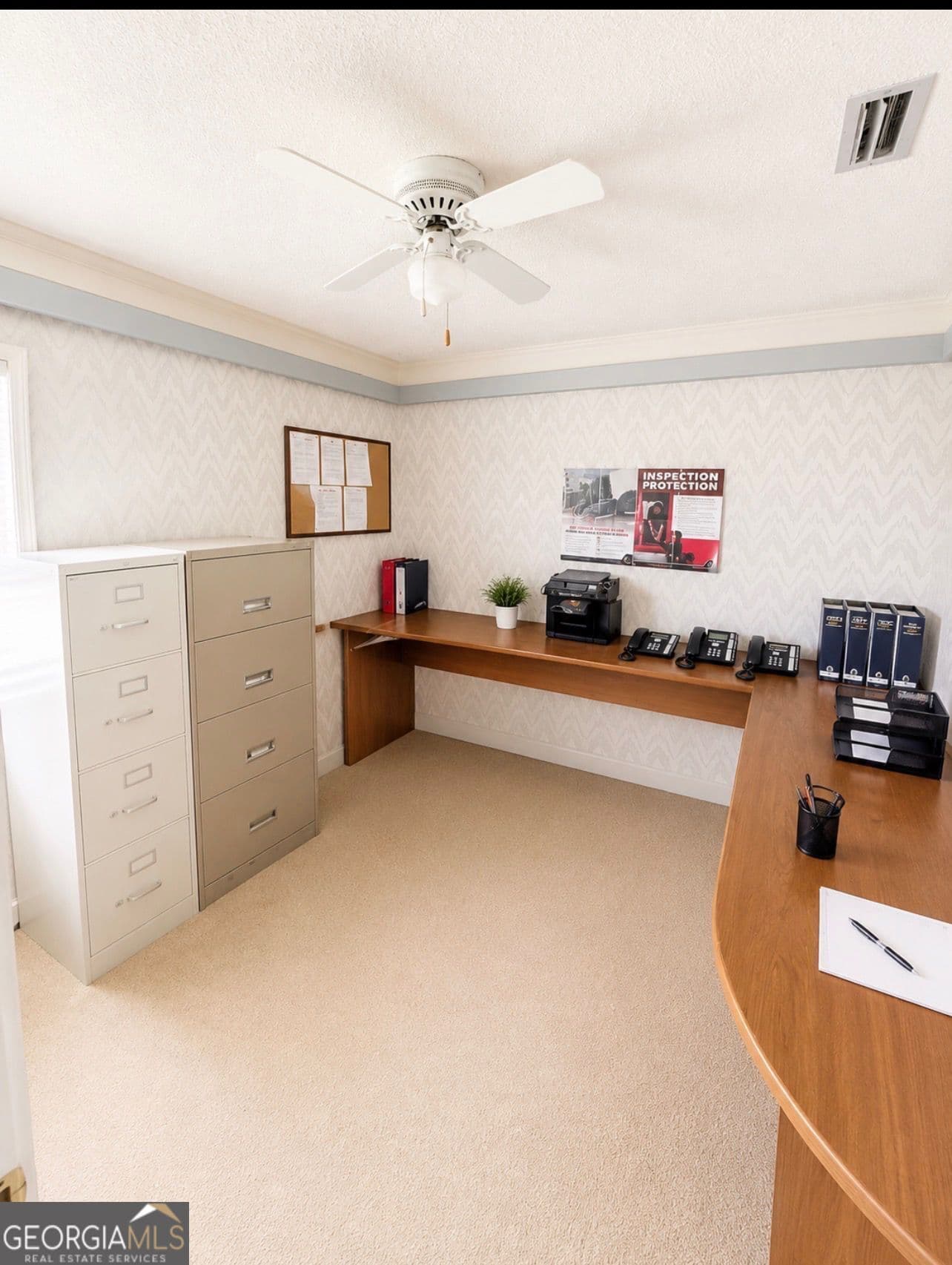 3 bedroom, 2 bathroom, 1,920 sq ft single family residence for sale at 1314 Co Rd 79, Eufaula, AL 36027 — photo 4