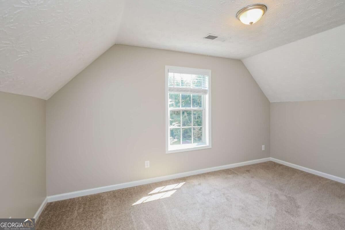3 bedroom, 2.5 bathroom single family residence for rent at 8040 Paddocks Mill Drive, Cumming, GA 30041 for $2,130 a month — photo 10