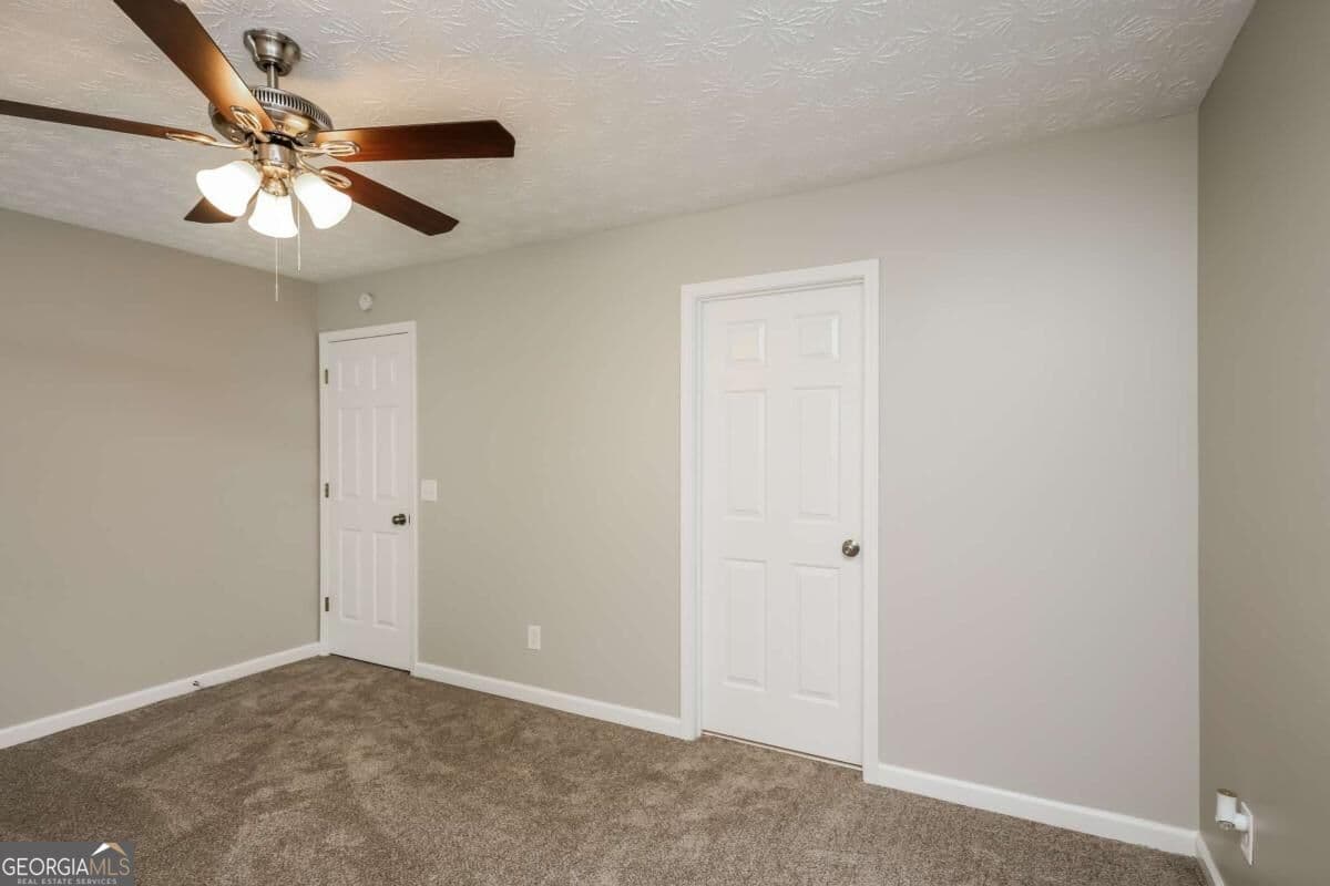 3 bedroom, 2.5 bathroom single family residence for rent at 8040 Paddocks Mill Drive, Cumming, GA 30041 for $2,130 a month — photo 8