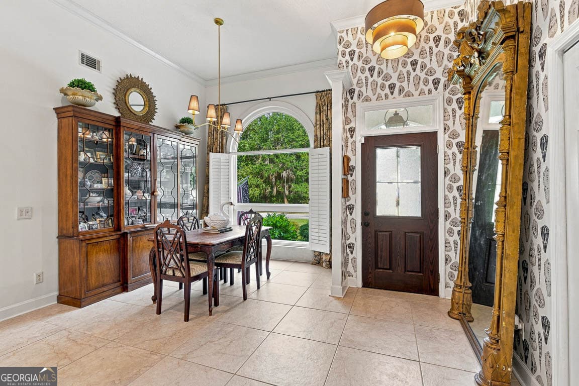 3 bedroom, 2 bathroom, 1,781 sq ft single family residence for sale at 102 Northwind Drive, Brunswick, GA 31523 — photo 6