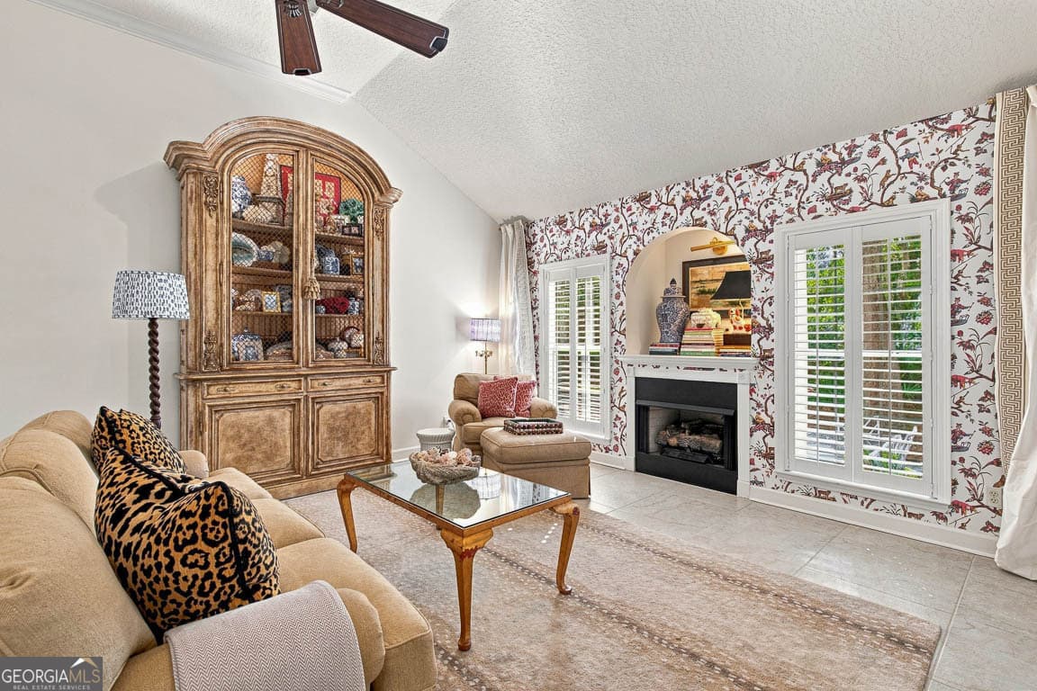 3 bedroom, 2 bathroom, 1,781 sq ft single family residence for sale at 102 Northwind Drive, Brunswick, GA 31523 — photo 5