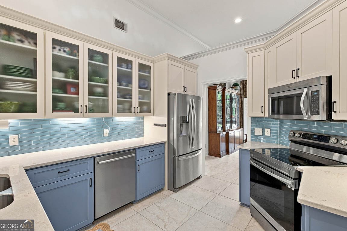 3 bedroom, 2 bathroom, 1,781 sq ft single family residence for sale at 102 Northwind Drive, Brunswick, GA 31523 — photo 10