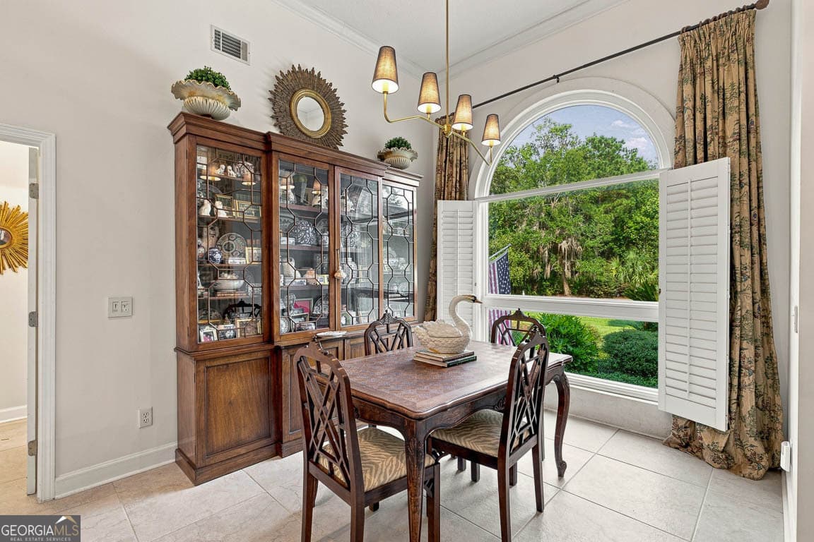 3 bedroom, 2 bathroom, 1,781 sq ft single family residence for sale at 102 Northwind Drive, Brunswick, GA 31523 — photo 8