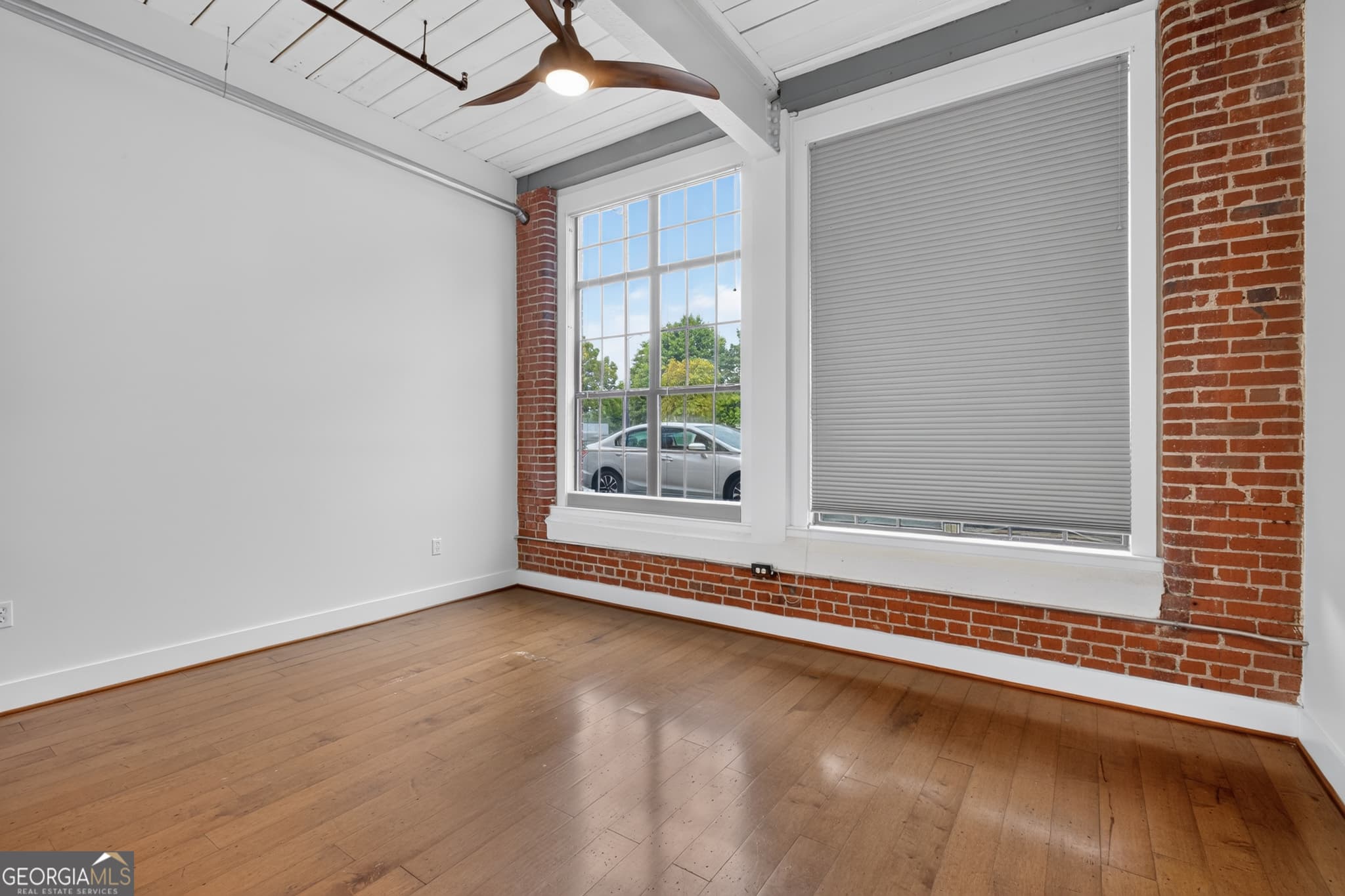 2 bedroom, 2 bathroom, 1,120 sq ft loft,condominium for sale at 1261 Caroline Street 110, Atlanta, GA 30307 — photo 10