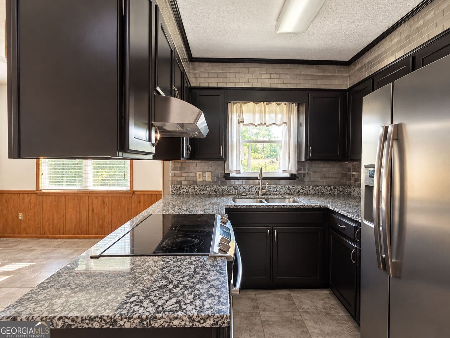 3 bedroom, 2 bathroom, 1,800 sq ft single family residence under contract at 2802 Leawood Court, Hephzibah, GA 30815 — photo 6