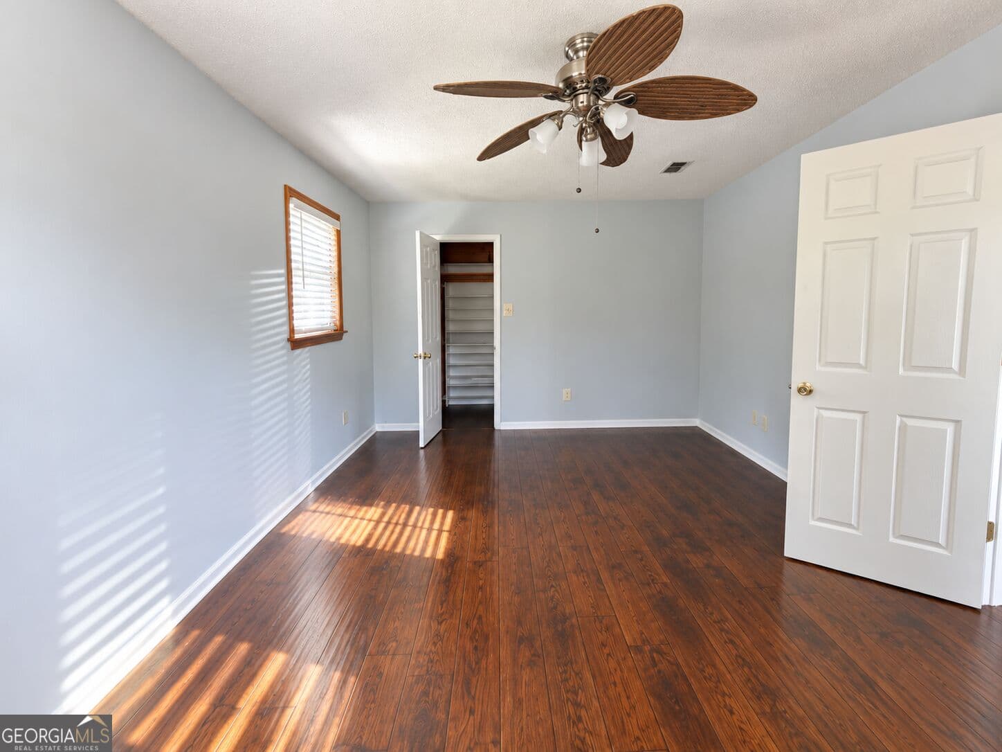 3 bedroom, 2 bathroom, 1,800 sq ft single family residence under contract at 2802 Leawood Court, Hephzibah, GA 30815 — photo 7