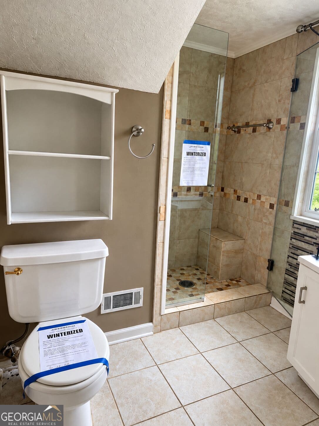 3 bedroom, 2 bathroom, 1,800 sq ft single family residence under contract at 2802 Leawood Court, Hephzibah, GA 30815 — photo 8