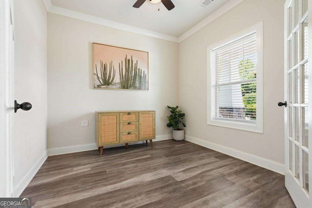 3 bedroom, 2.5 bathroom, 2,064 sq ft single family residence for sale at 100 Grove View Road, Woodstock, GA 30189 — photo 6