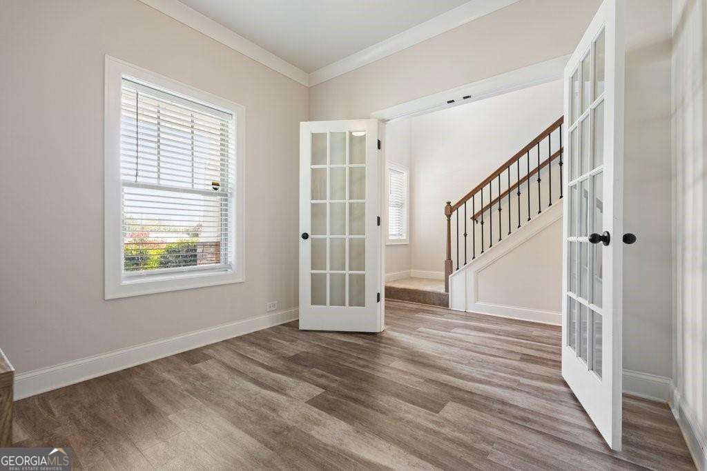 3 bedroom, 2.5 bathroom, 2,064 sq ft single family residence for sale at 100 Grove View Road, Woodstock, GA 30189 — photo 7