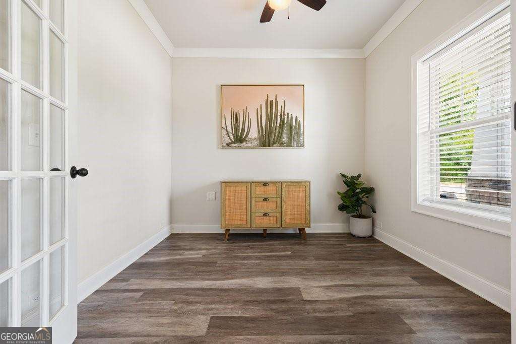 3 bedroom, 2.5 bathroom, 2,064 sq ft single family residence for sale at 100 Grove View Road, Woodstock, GA 30189 — photo 5
