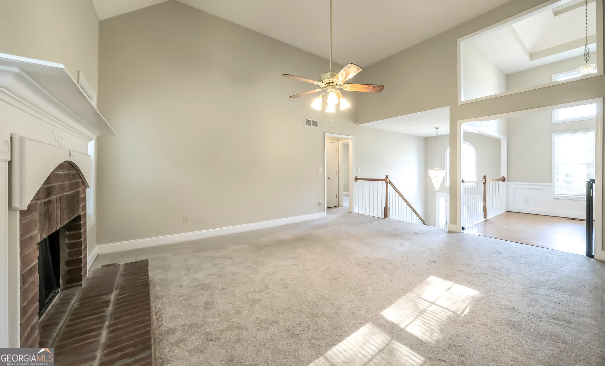 4 bedroom, 3 bathroom, 2,279 sq ft single family residence for sale at 812 Windy Mill Court, Temple, GA 30179 — photo 7