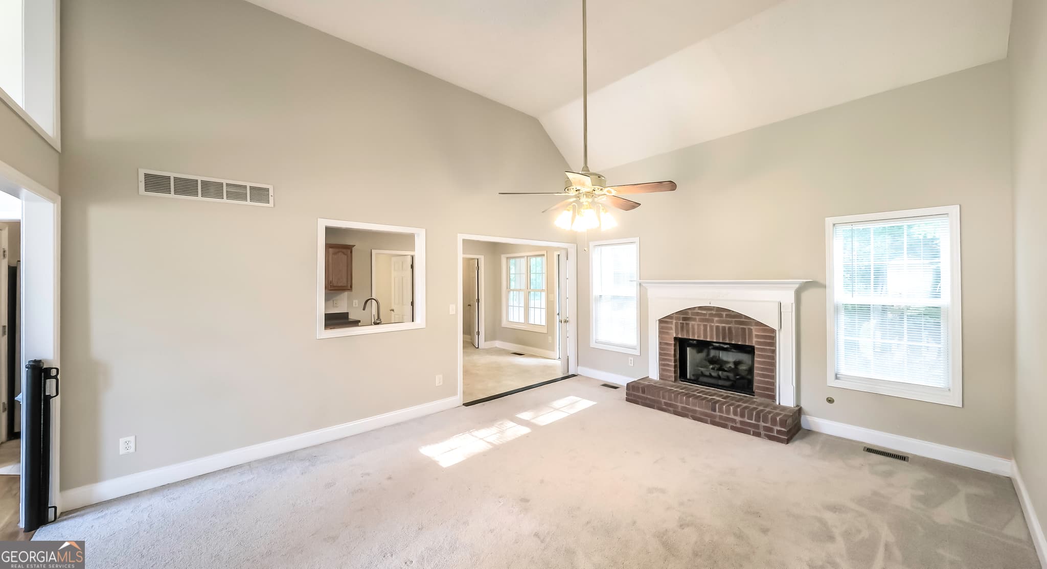 4 bedroom, 3 bathroom, 2,279 sq ft single family residence for sale at 812 Windy Mill Court, Temple, GA 30179 — photo 5