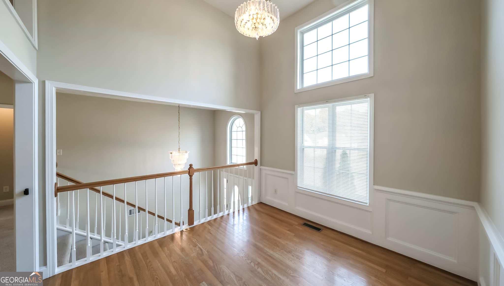 4 bedroom, 3 bathroom, 2,279 sq ft single family residence for sale at 812 Windy Mill Court, Temple, GA 30179 — photo 10