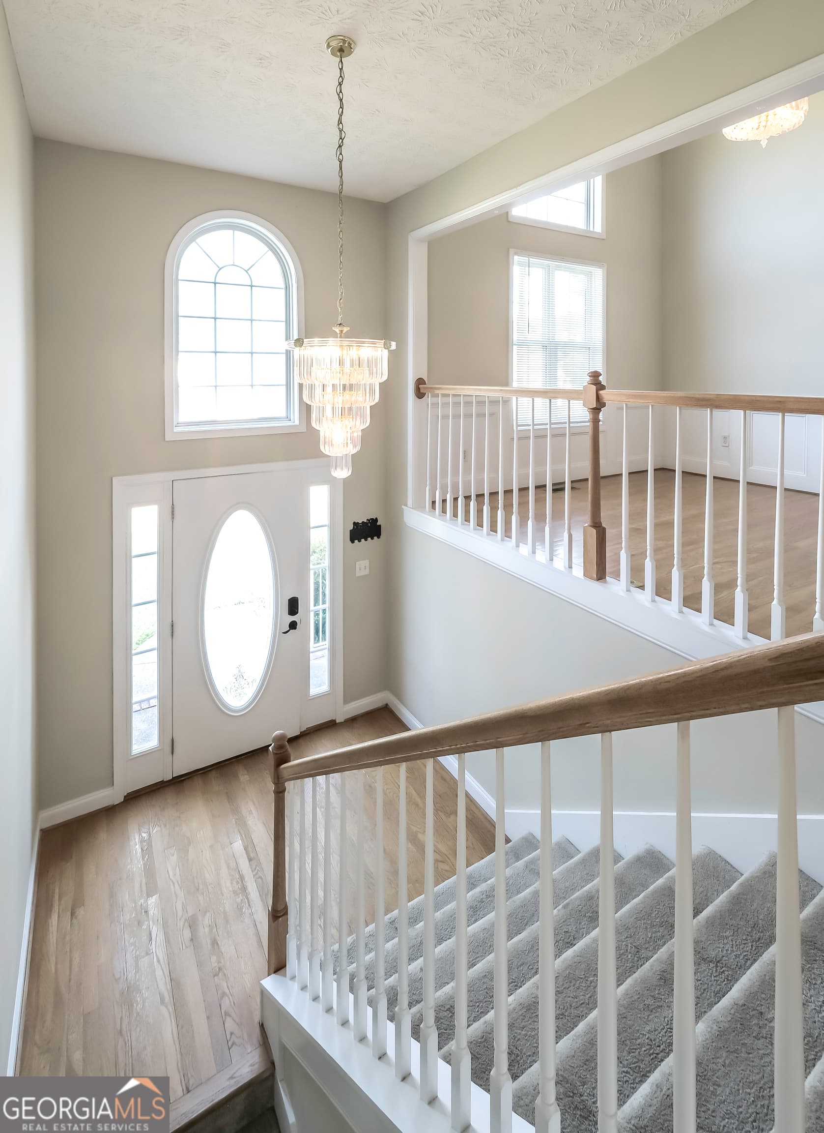 4 bedroom, 3 bathroom, 2,279 sq ft single family residence for sale at 812 Windy Mill Court, Temple, GA 30179 — photo 4