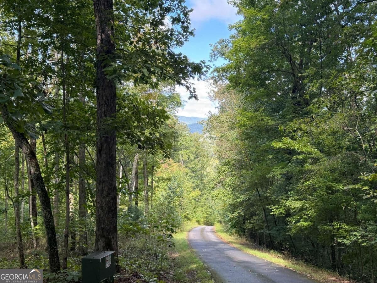 residential lot for sale at LOT 33 Falcon Overlook, Hayesville, MD 20894 — photo 1 of 42