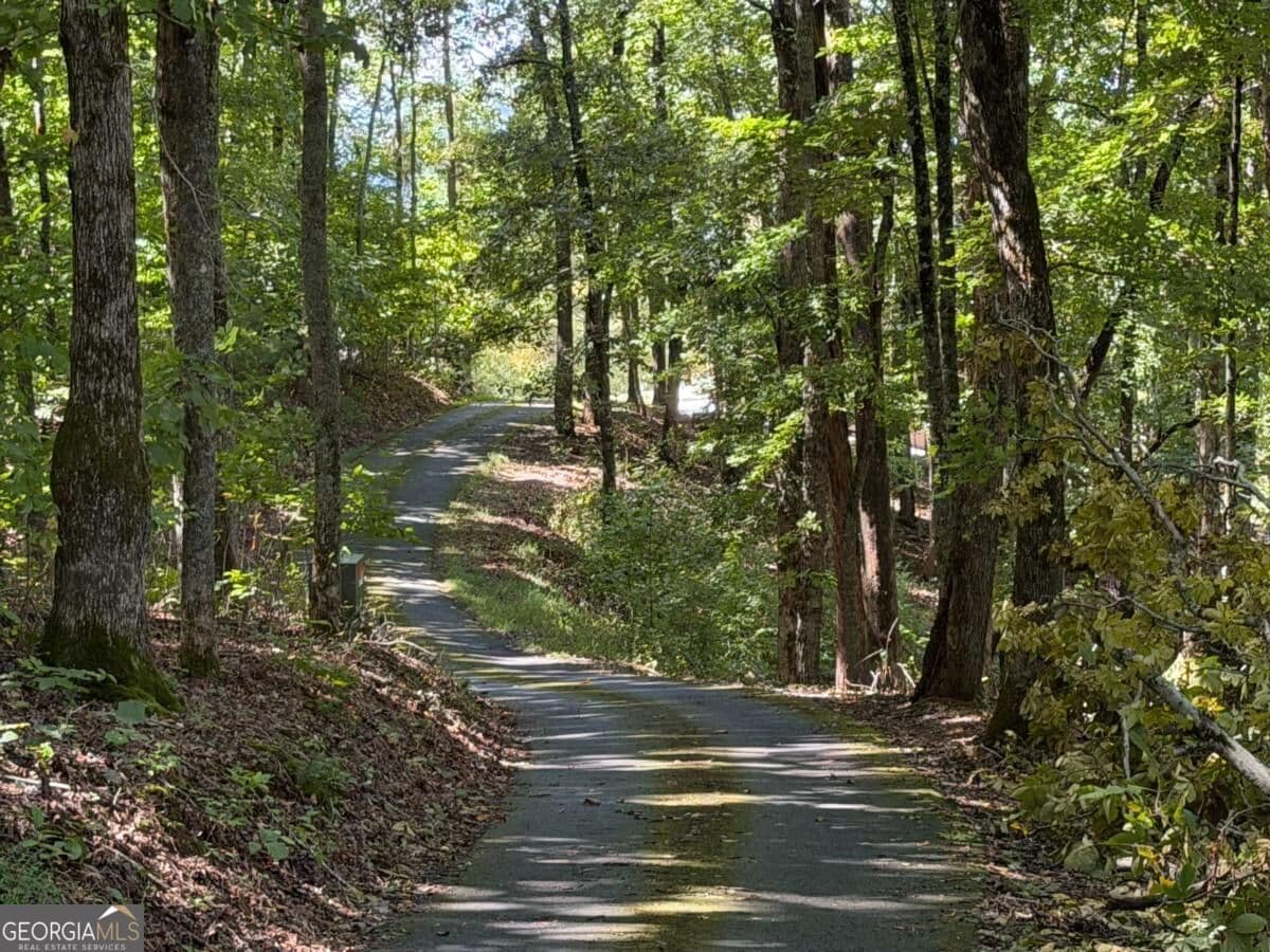 residential lot for sale at LOT 33 Falcon Overlook, Hayesville, MD 20894 — photo 5