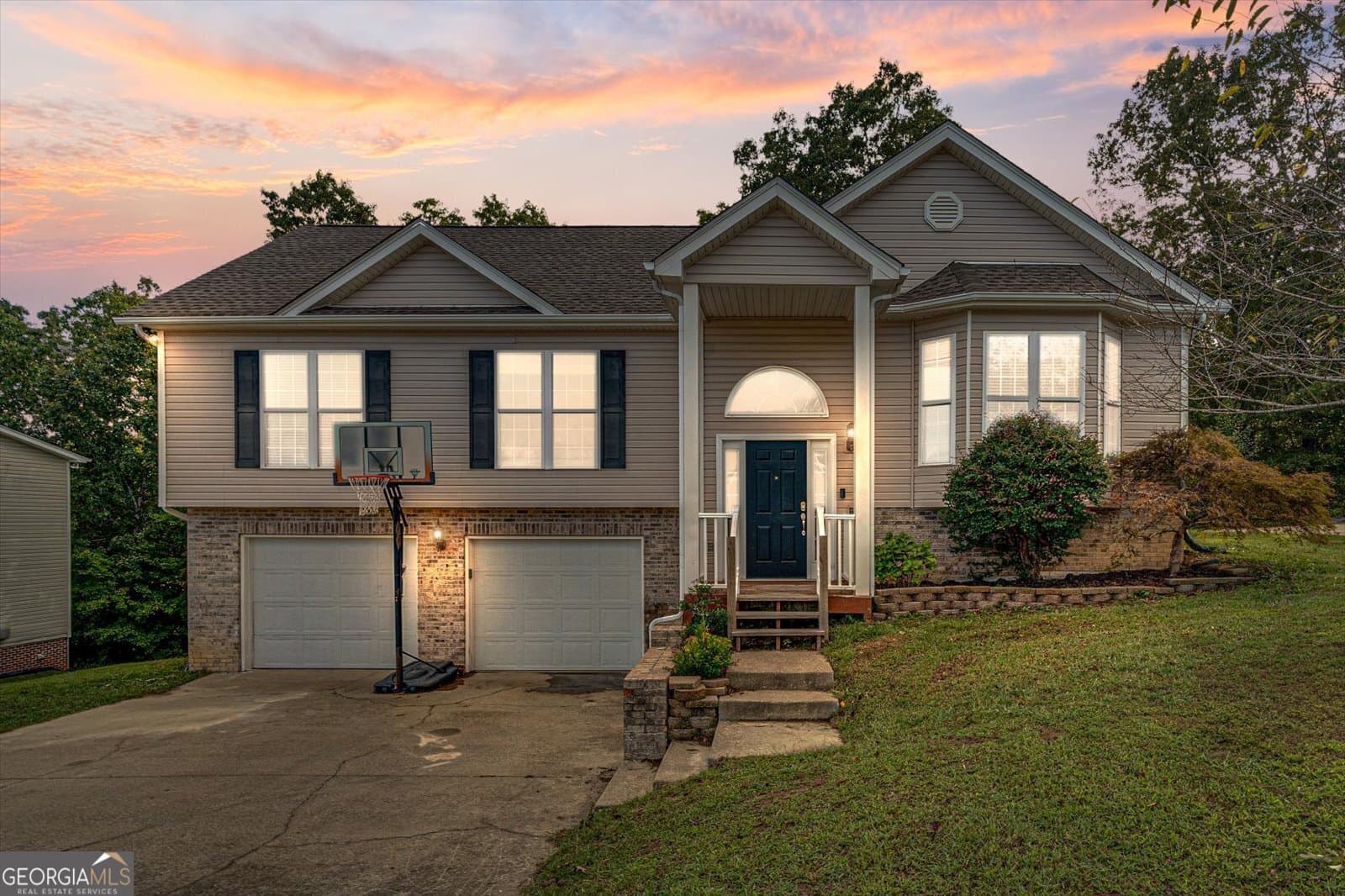 7045 British Road, Ooltewah, TN 37363 — most recent listing photo