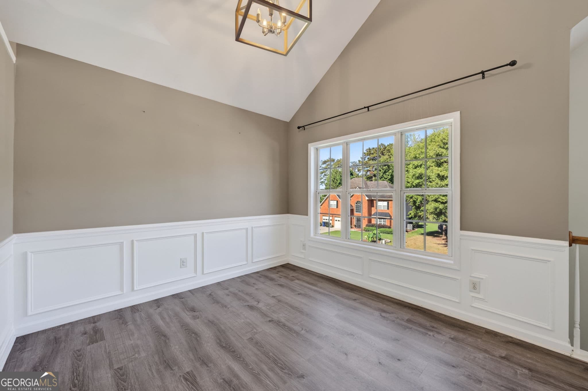 4 bedroom, 3 bathroom single family residence for sale at 3342 Sandwedge Court, Snellville, GA 30039 — photo 10