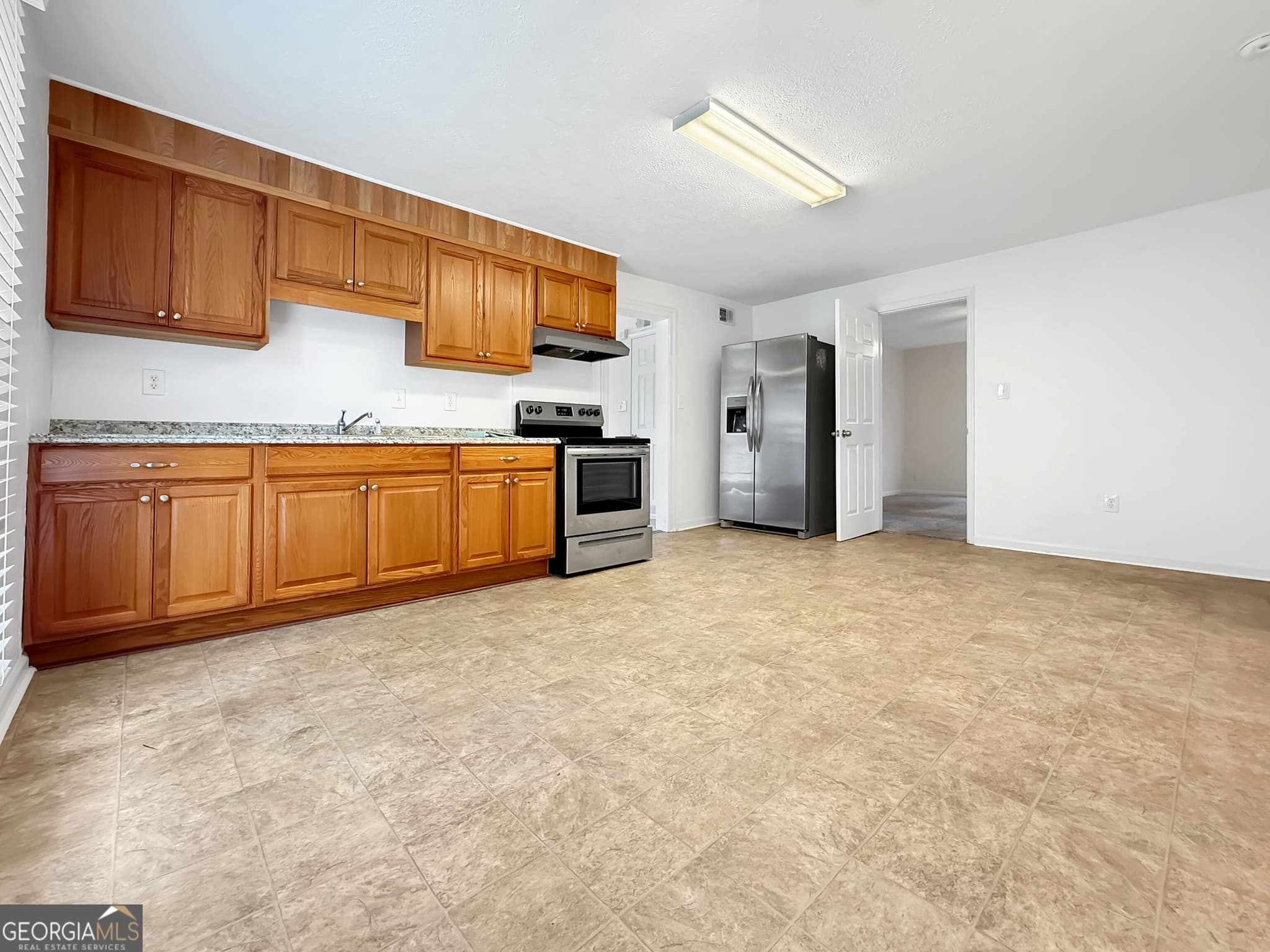 2 bedroom, 1 bathroom, 1,092 sq ft single family residence for rent at 504 Turner Avenue, Palmetto, GA 30268 for $1,500 a month — photo 6
