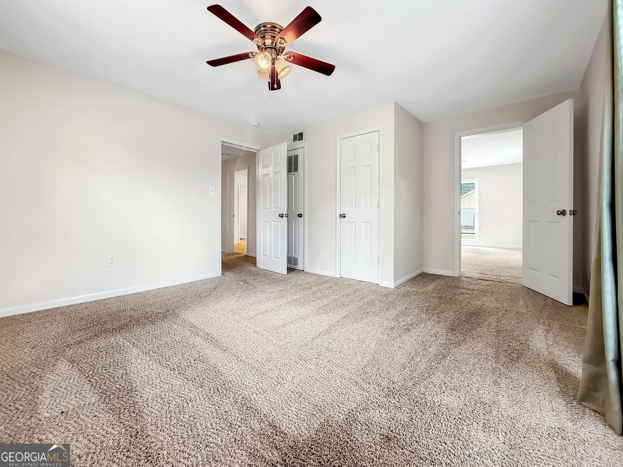2 bedroom, 1 bathroom, 1,092 sq ft single family residence for rent at 504 Turner Avenue, Palmetto, GA 30268 for $1,500 a month — photo 7