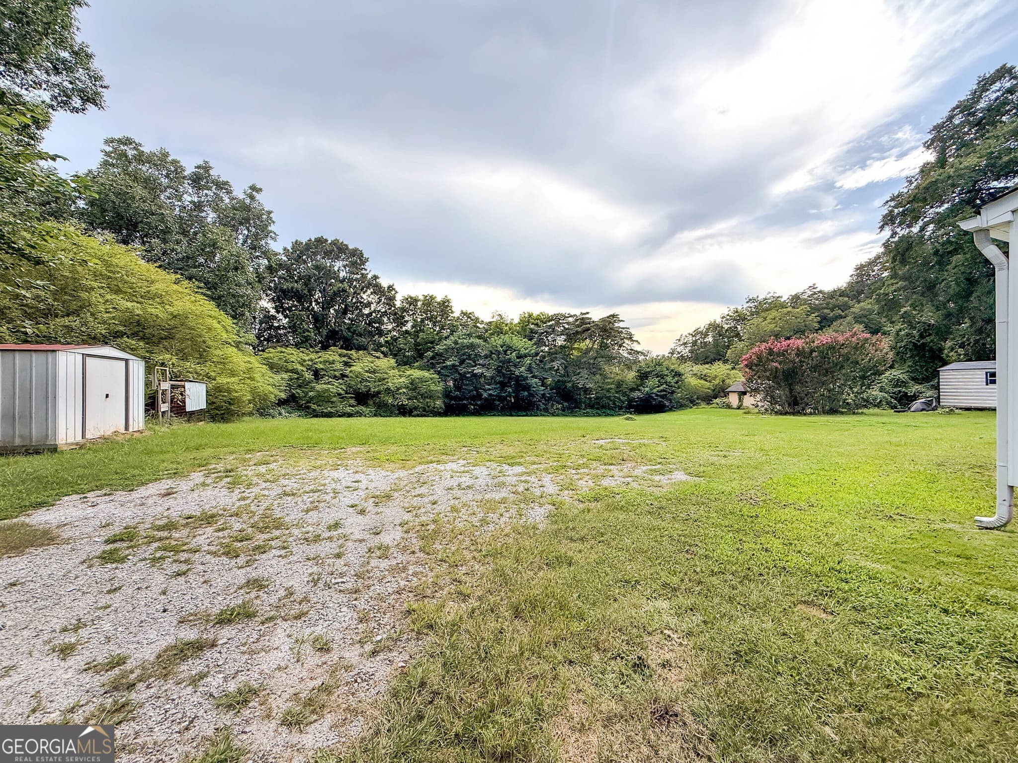 2 bedroom, 1 bathroom, 1,092 sq ft single family residence for rent at 504 Turner Avenue, Palmetto, GA 30268 for $1,500 a month — photo 3