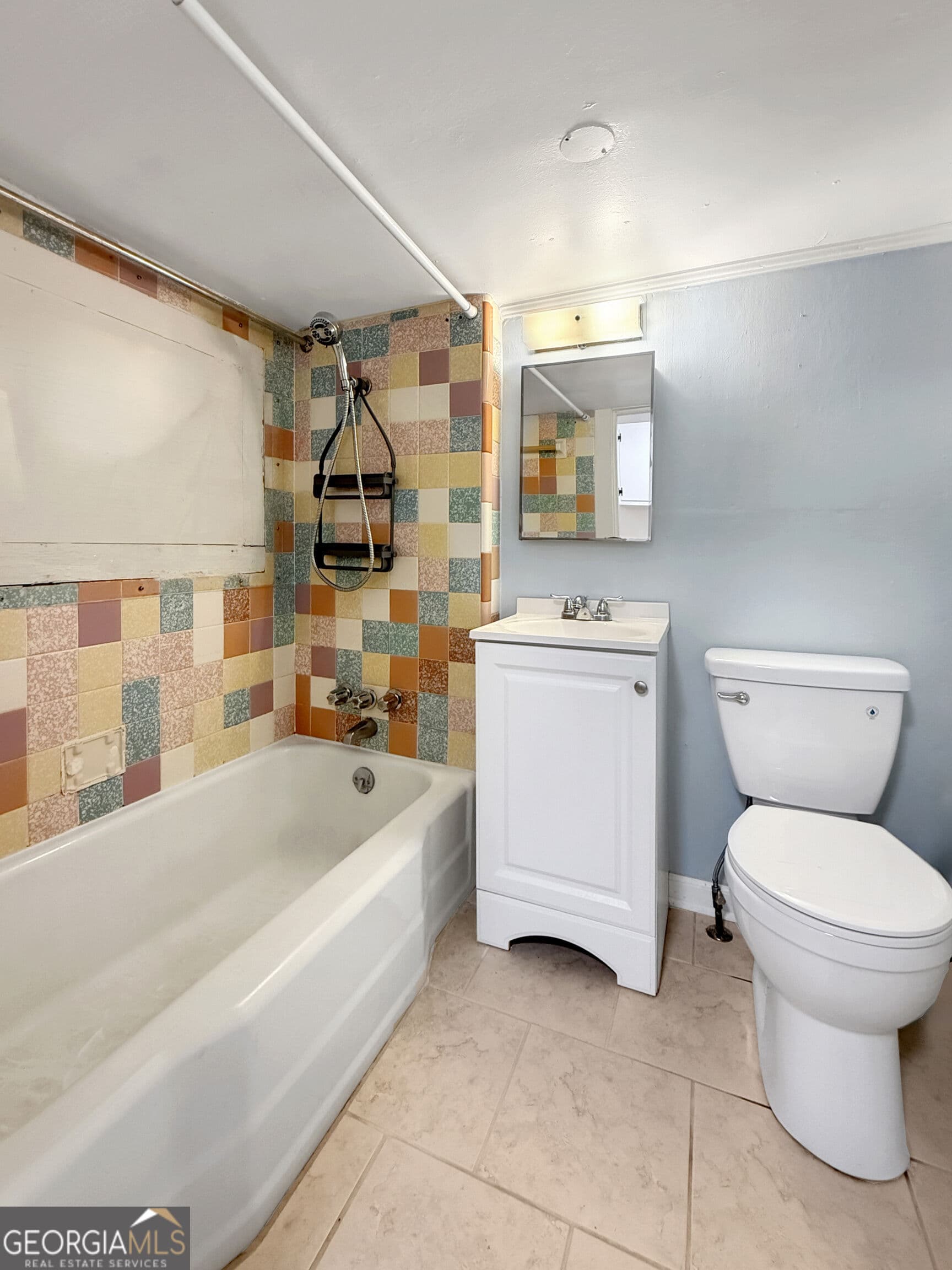 2 bedroom, 1 bathroom, 1,092 sq ft single family residence for rent at 504 Turner Avenue, Palmetto, GA 30268 for $1,500 a month — photo 5
