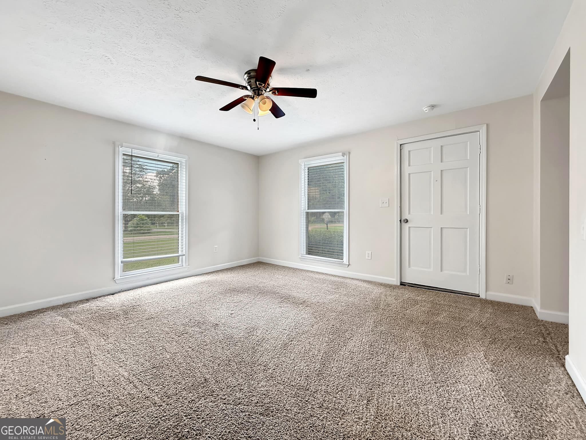 2 bedroom, 1 bathroom, 1,092 sq ft single family residence for rent at 504 Turner Avenue, Palmetto, GA 30268 for $1,500 a month — photo 10