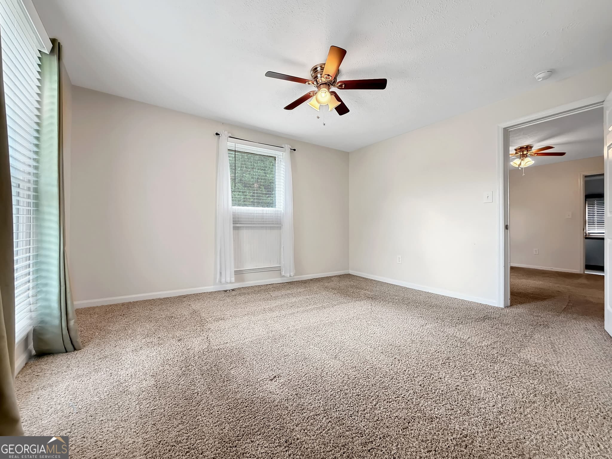 2 bedroom, 1 bathroom, 1,092 sq ft single family residence for rent at 504 Turner Avenue, Palmetto, GA 30268 for $1,500 a month — photo 8