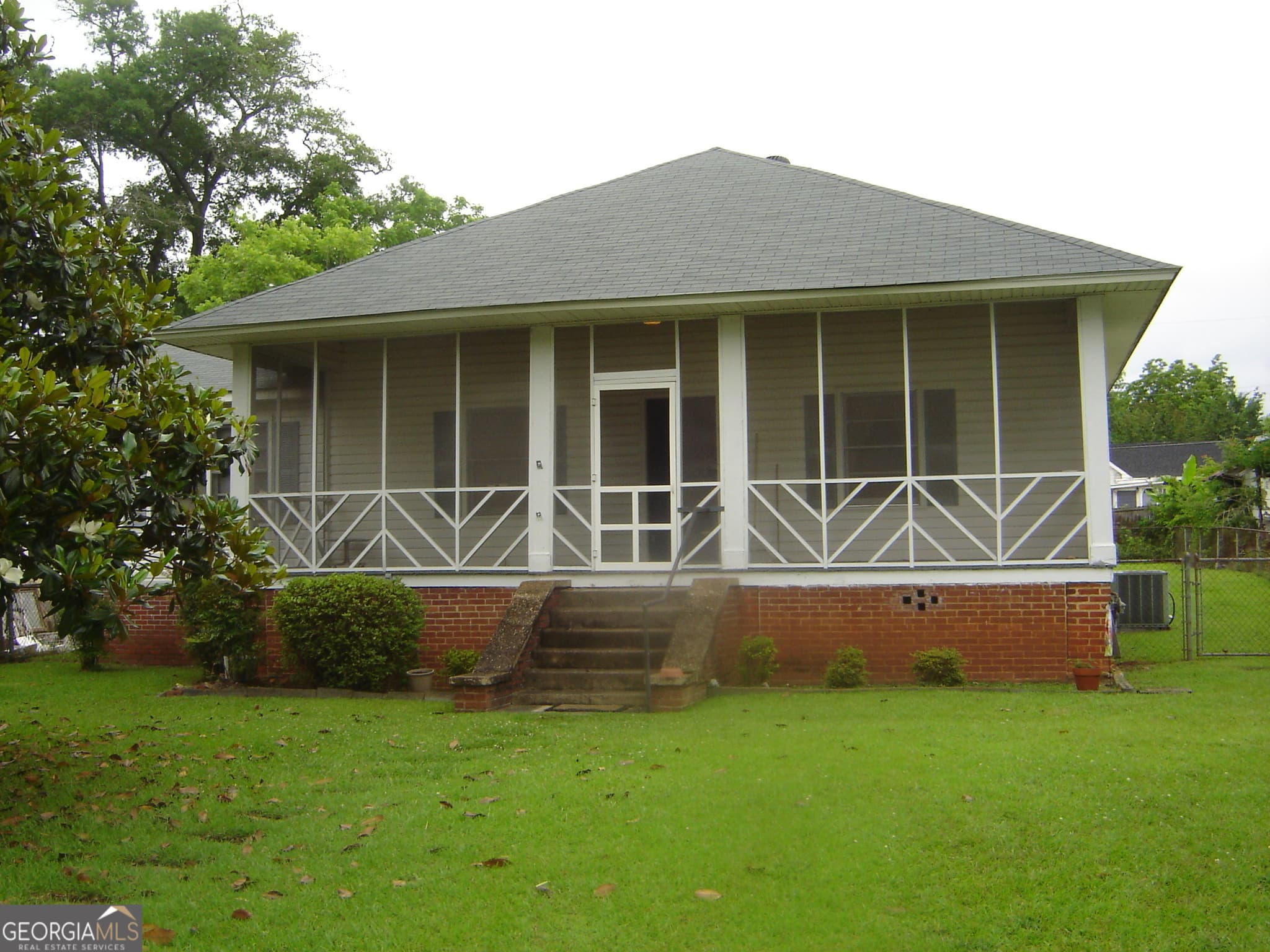 2413 36th Street, Valley, AL 36854 — most recent listing photo