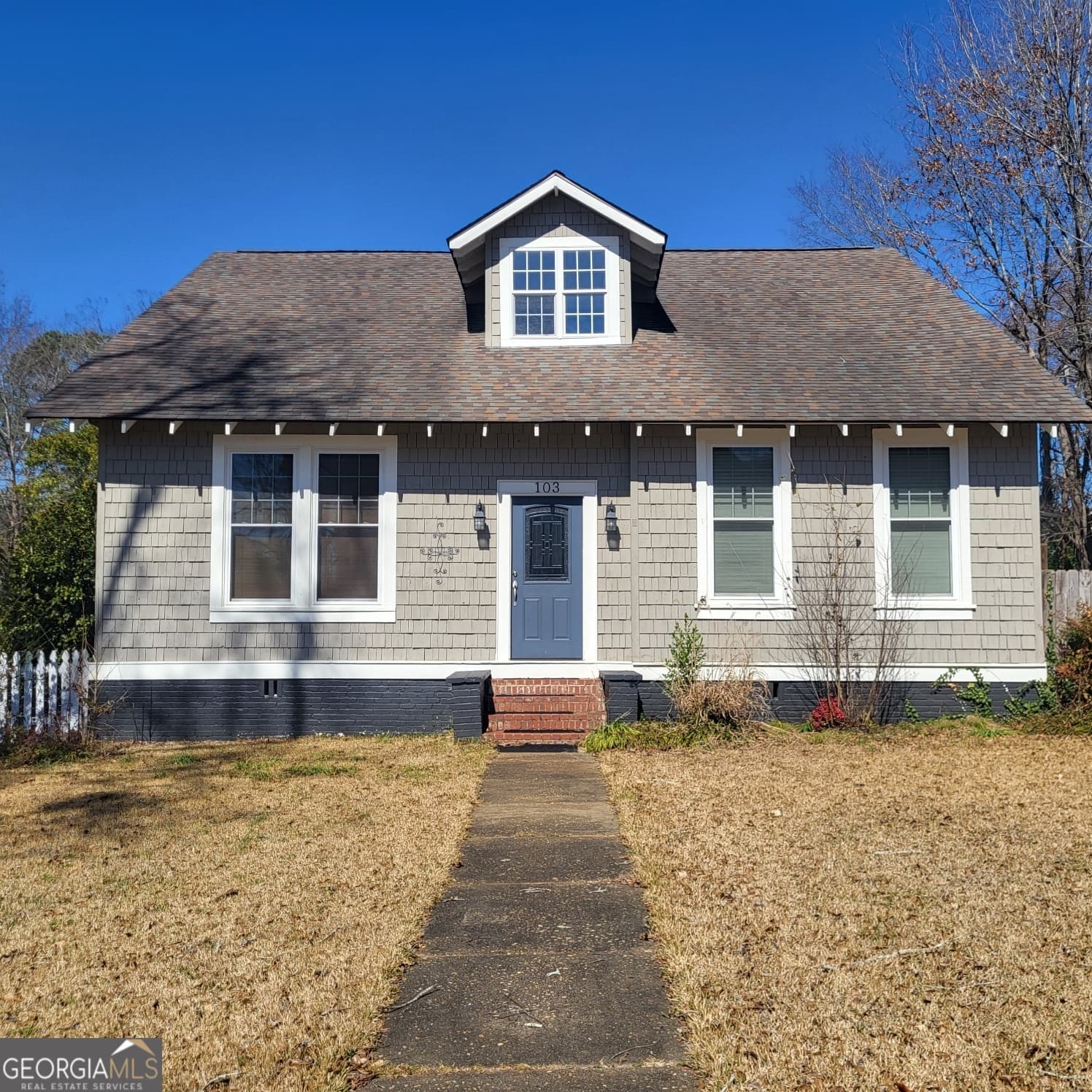103 LaFayette Street, Valley, AL 36854 — most recent listing photo
