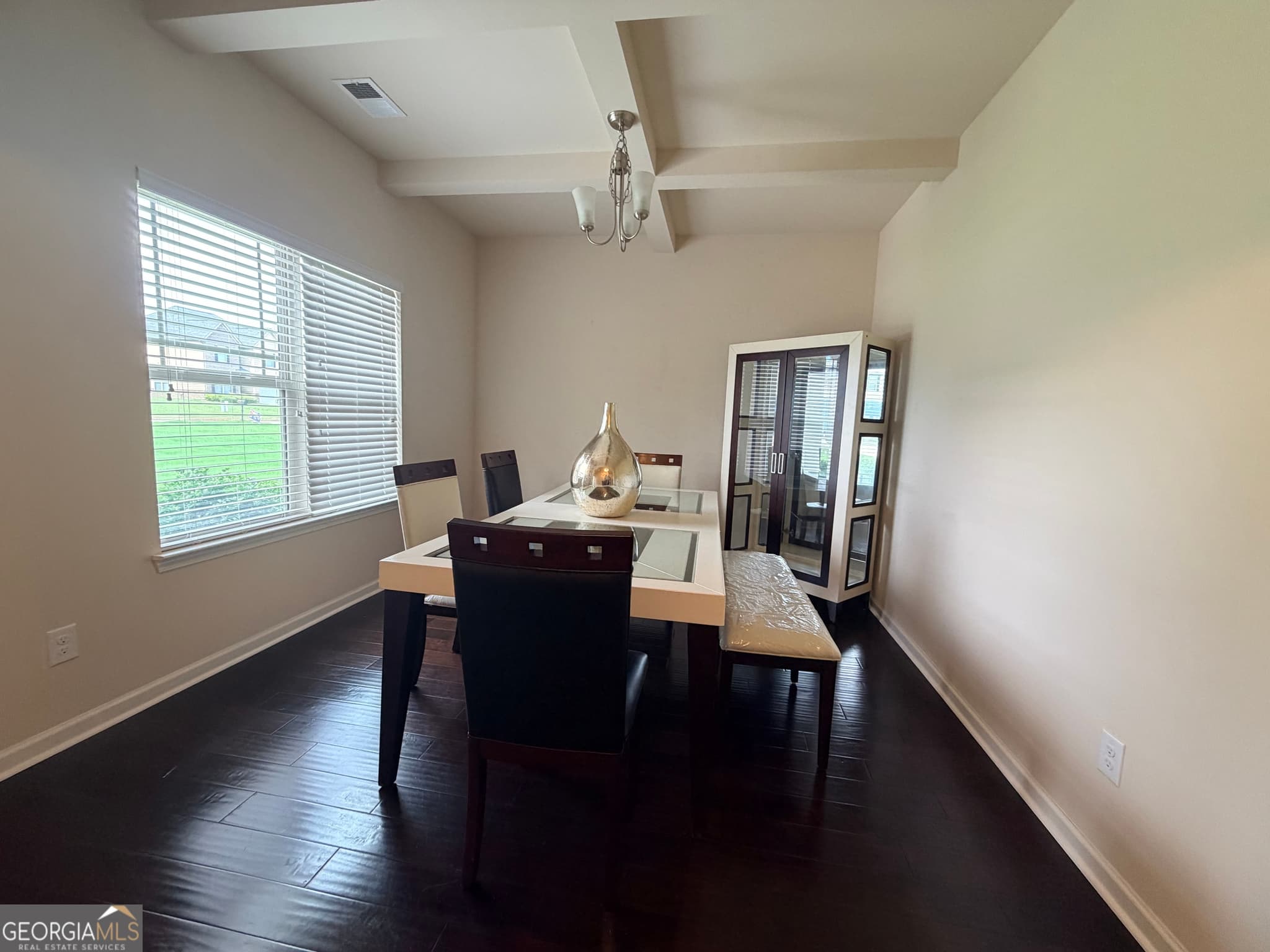 4 bedroom, 3 bathroom, 2,585 sq ft single family residence for sale at 549 Harmony Way, Locust Grove, GA 30248 — photo 2