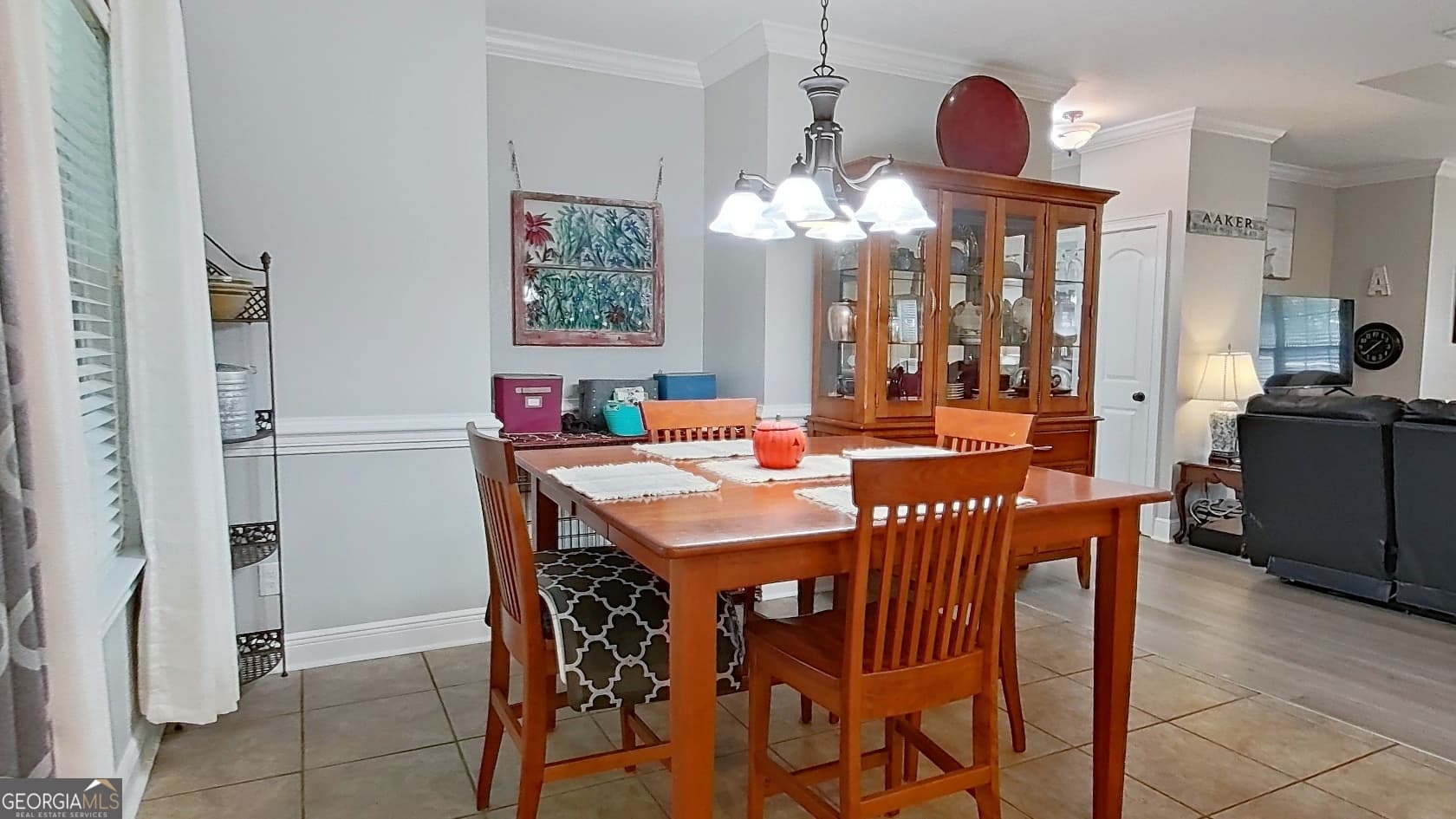 3 bedroom, 2 bathroom, 1,632 sq ft single family residence under contract at 105 Mossy Creek Way, Ochlocknee, GA 31773 — photo 7