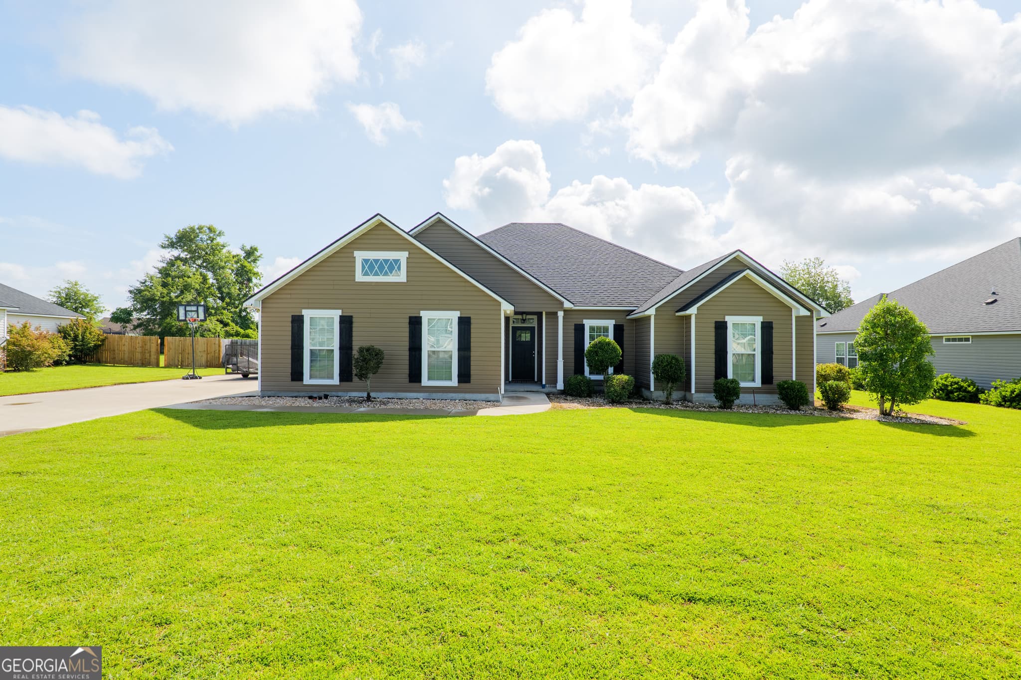 11 Barrett Lane, Lakeland, GA 31635 — most recent listing photo