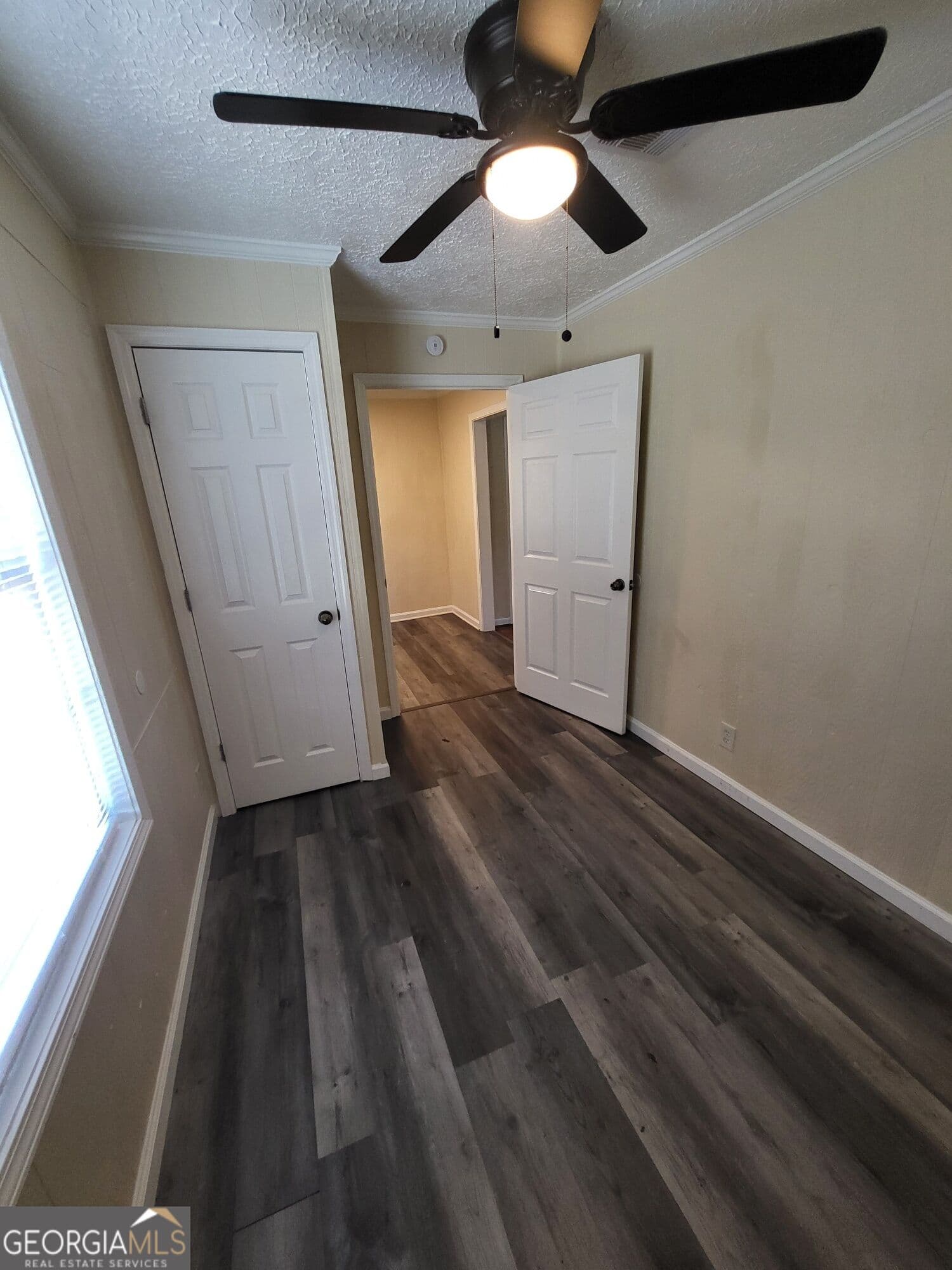 3 bedroom, 1 bathroom, 1,089 sq ft single family residence for sale at 2318 S 1st Avenue, Lanett, AL 36863 — photo 6