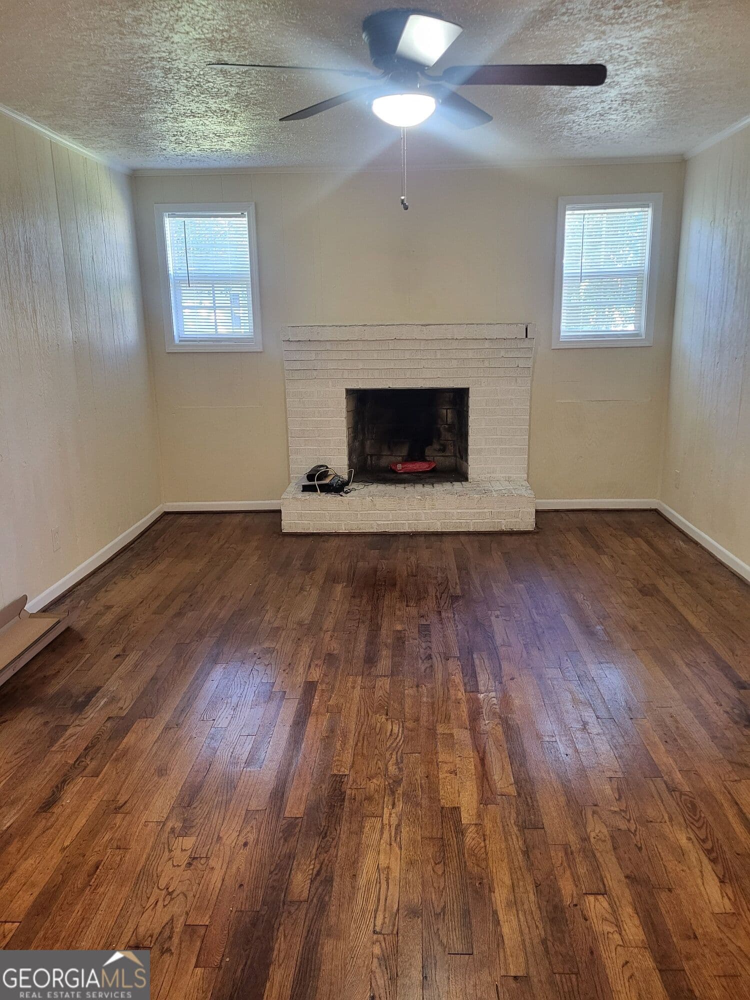 3 bedroom, 1 bathroom, 1,089 sq ft single family residence for sale at 2318 S 1st Avenue, Lanett, AL 36863 — photo 7