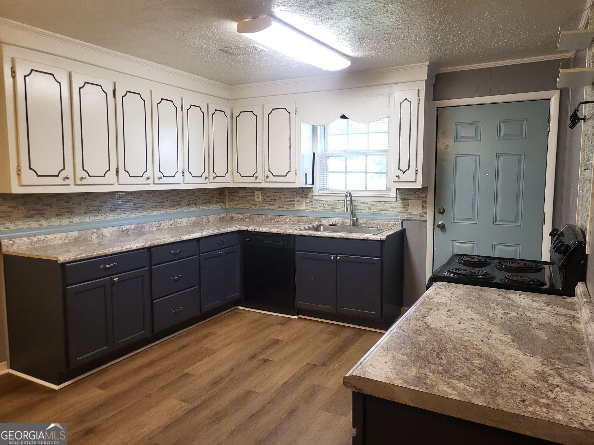 3 bedroom, 1 bathroom, 1,089 sq ft single family residence for sale at 2318 S 1st Avenue, Lanett, AL 36863 — photo 9