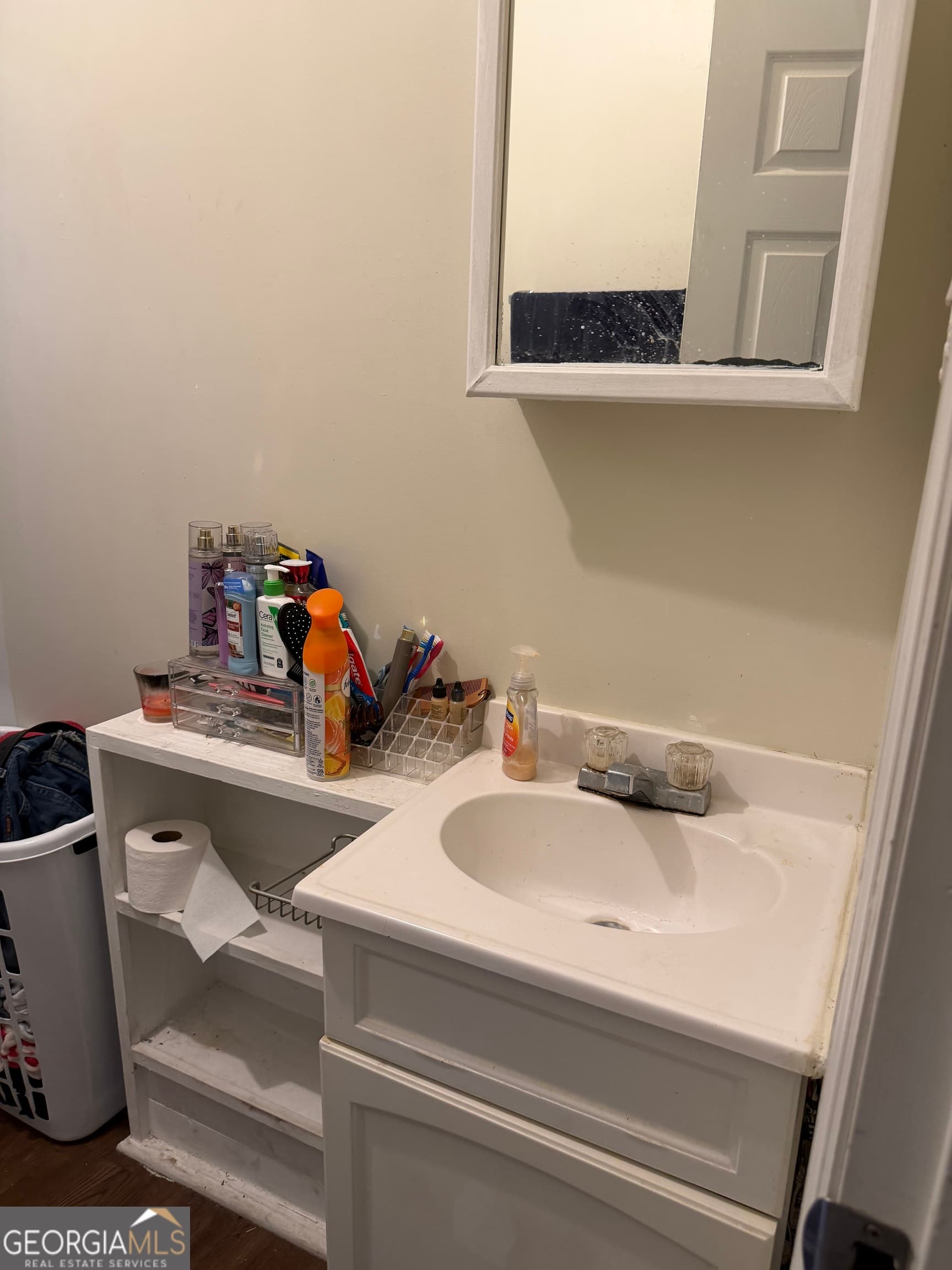 2 bedroom, 1 bathroom, 936 sq ft single family residence for sale at 1114 Stephens Street, Soperton, GA 30457 — photo 7