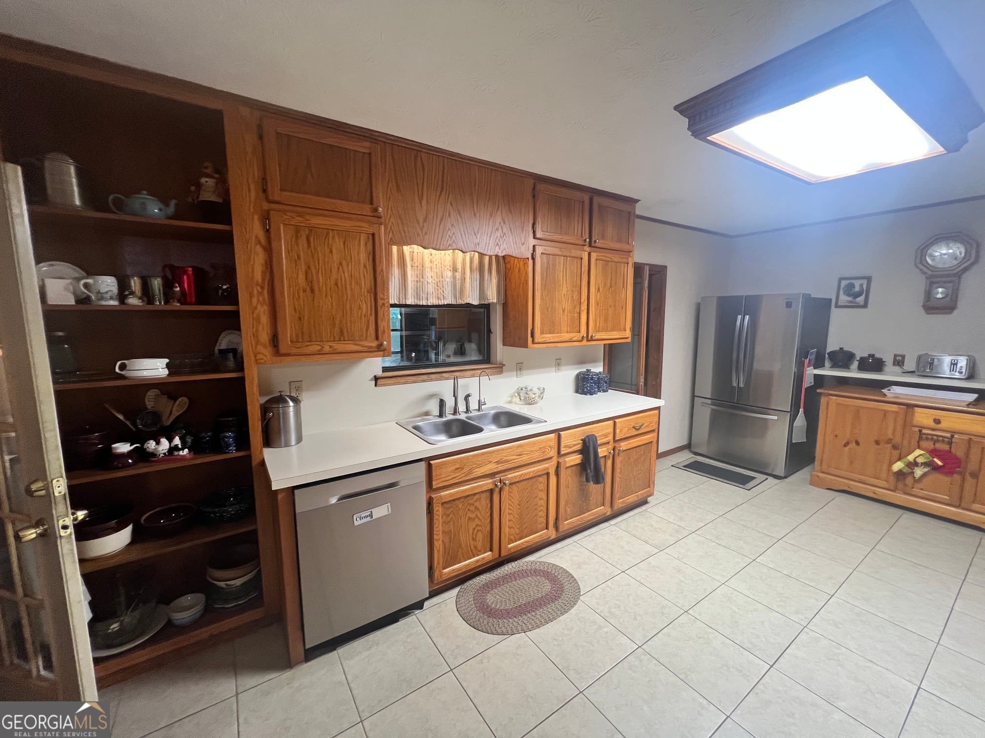 4 bedroom, 3 bathroom, 3,080 sq ft single family residence for sale at 3115 East Fairview Road, Mcdonough, GA 30252 — photo 6