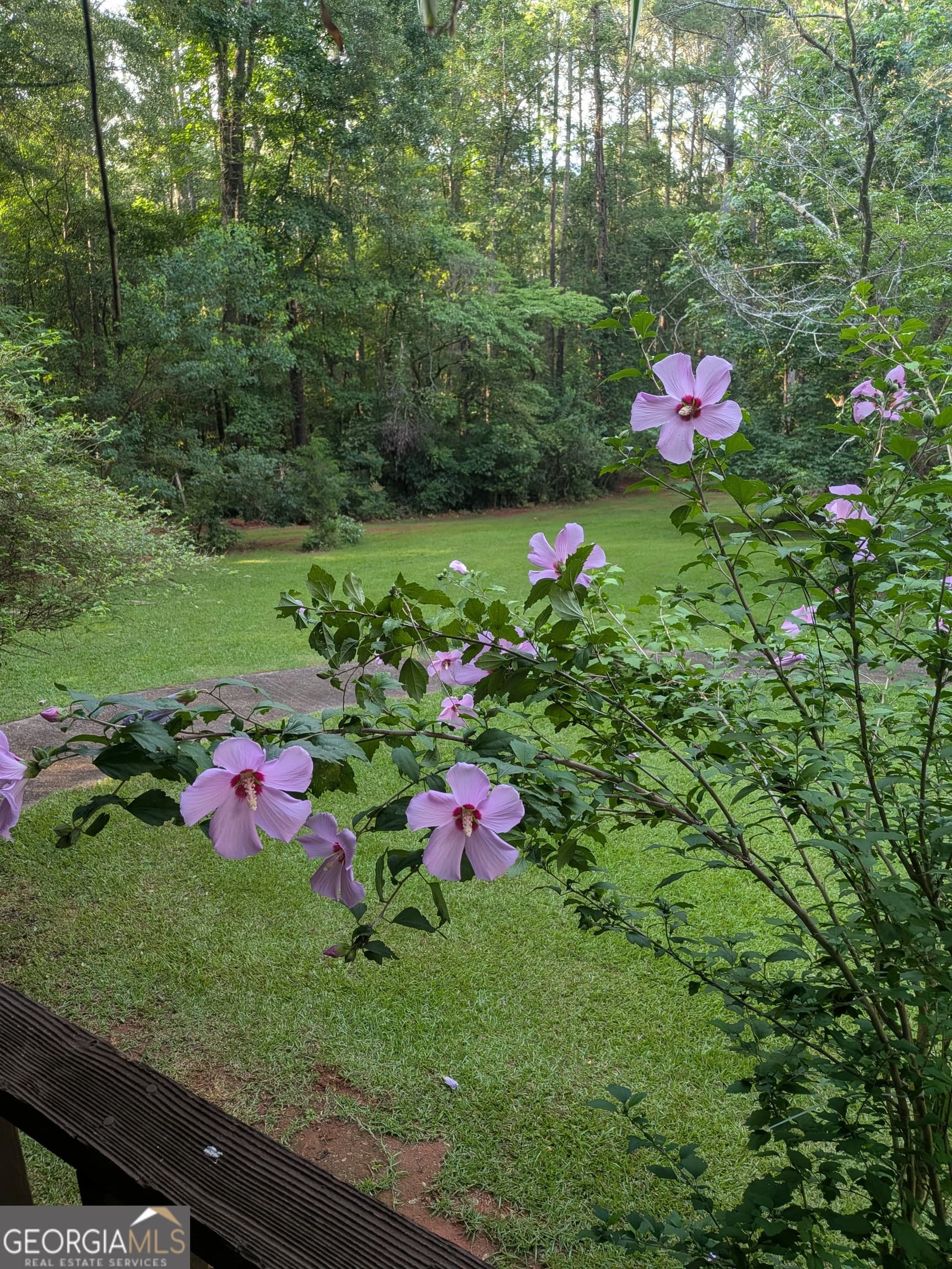 4 bedroom, 3 bathroom, 3,080 sq ft single family residence for sale at 3115 East Fairview Road, Mcdonough, GA 30252 — photo 3