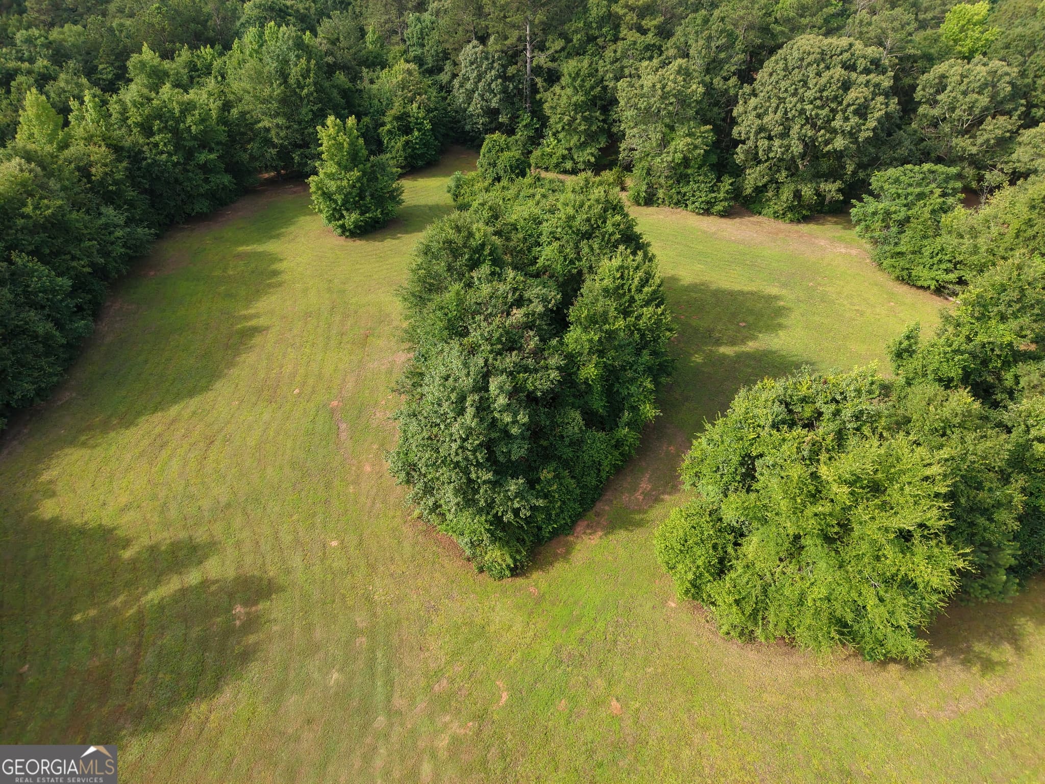 4 bedroom, 3 bathroom, 3,080 sq ft single family residence for sale at 3115 East Fairview Road, Mcdonough, GA 30252 — photo 1 of 91
