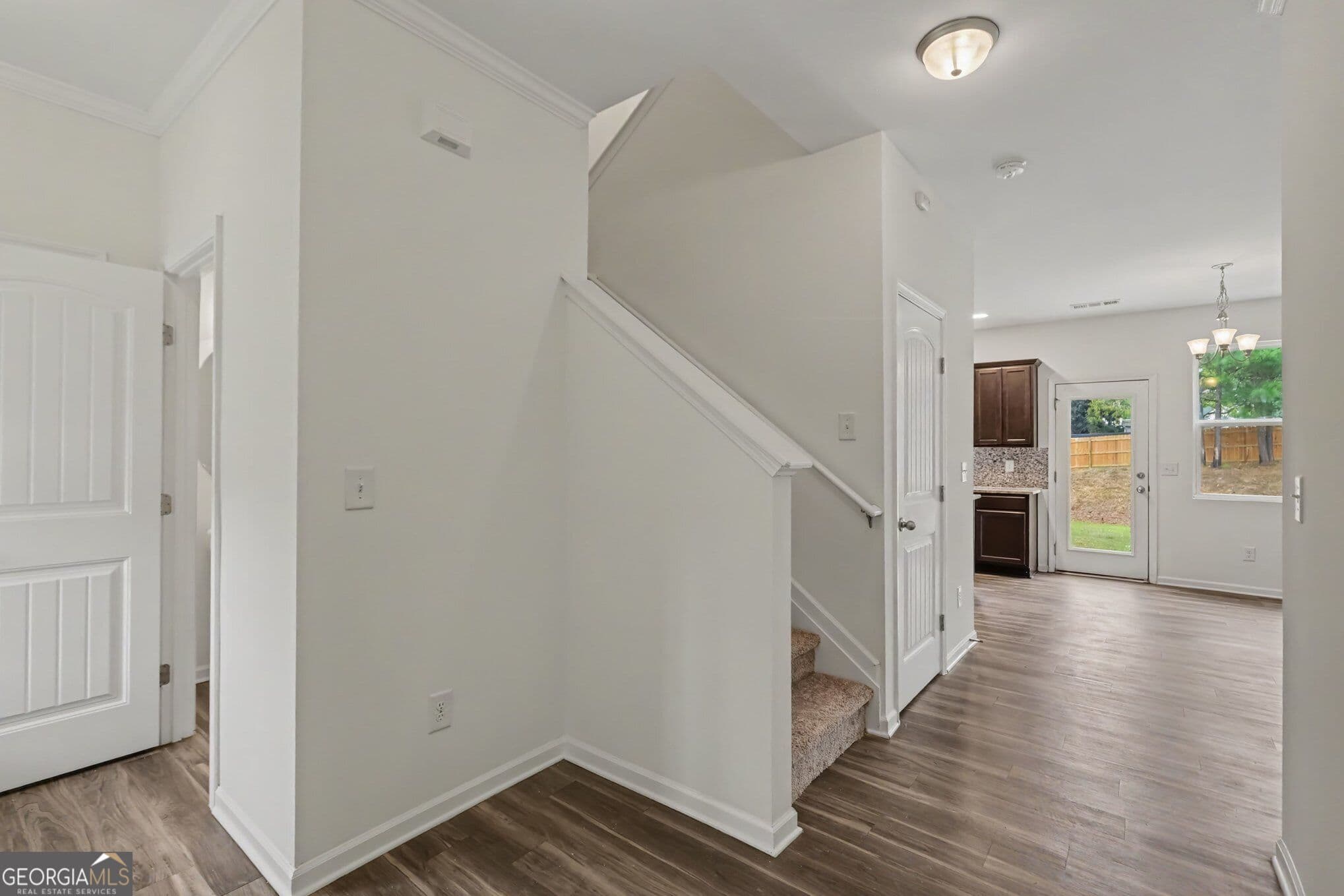 4 bedroom, 2.5 bathroom, 1,714 sq ft single family residence for sale at 32 Susie Creek Lane, Villa Rica, GA 30180 — photo 3