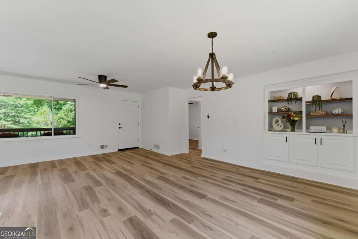 3 bedroom, 2 bathroom single family residence for rent at 3282 Old Snapping Sh Road, Mcdonough, GA 30252 for $2,150 a month — photo 7