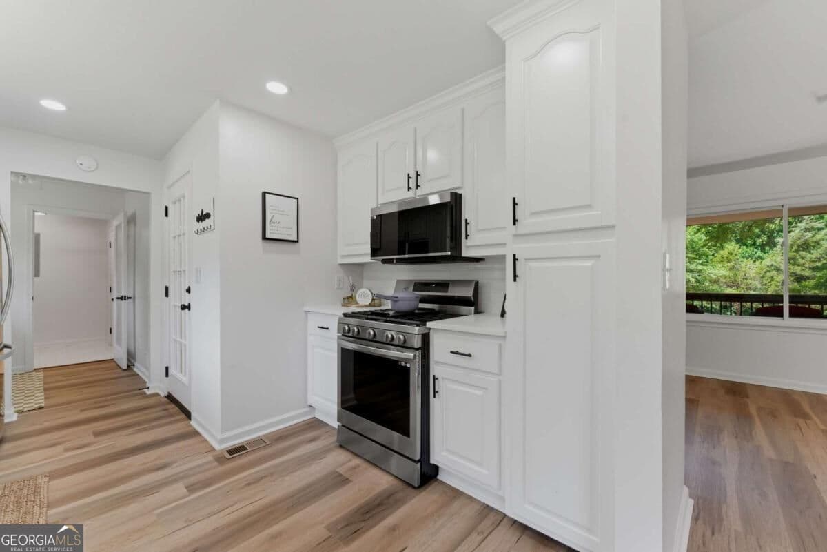 3 bedroom, 2 bathroom single family residence for rent at 3282 Old Snapping Sh Road, Mcdonough, GA 30252 for $2,150 a month — photo 10