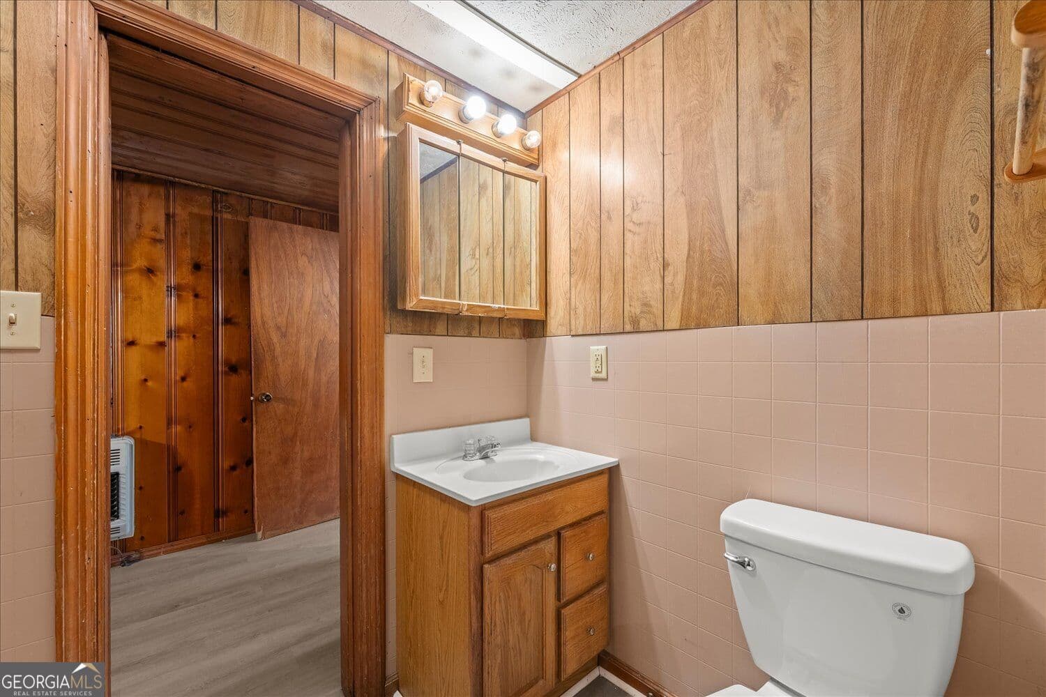 3 bedroom, 1 bathroom, 1,015 sq ft single family residence for sale at 222 Grove Street, Washington, GA 30673 — photo 10