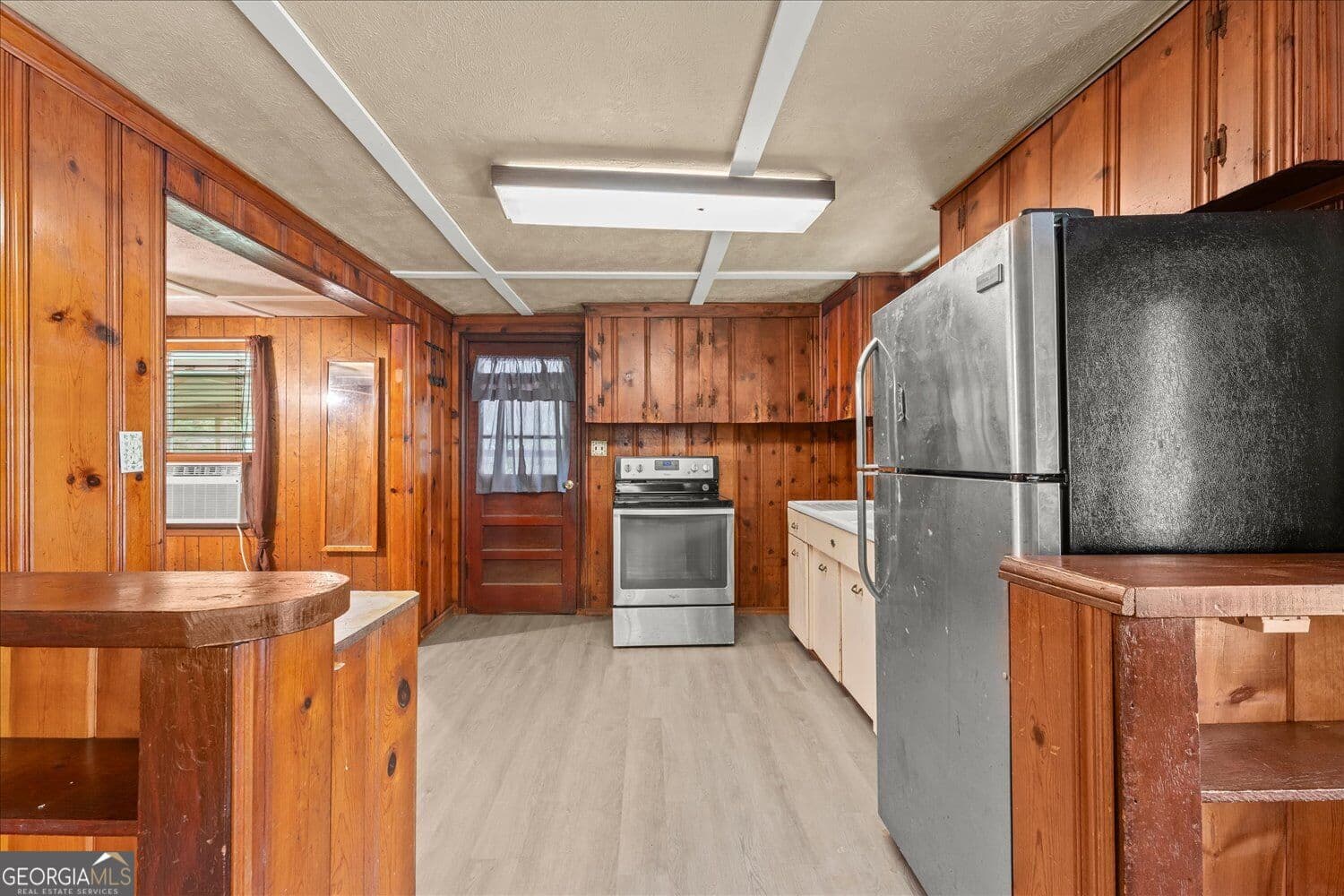 3 bedroom, 1 bathroom, 1,015 sq ft single family residence for sale at 222 Grove Street, Washington, GA 30673 — photo 4