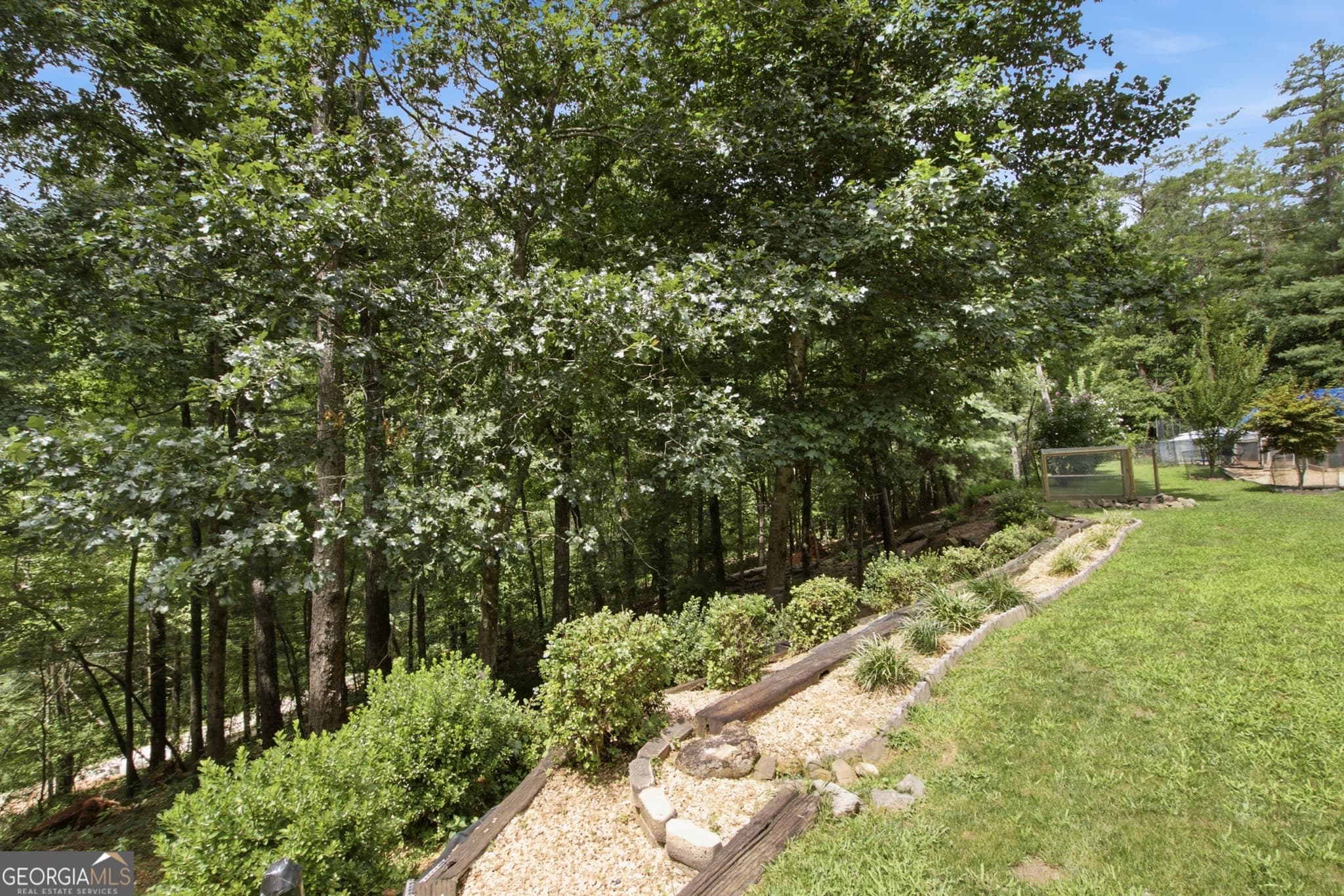 4 bedroom, 2 bathroom, 1,971 sq ft manufactured home,single family residence for sale at 346 Watkins Field Road, Clayton, GA 30525 — photo 5