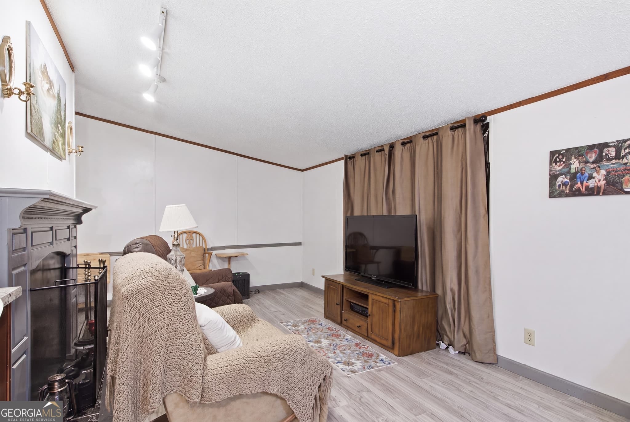 4 bedroom, 2 bathroom, 1,971 sq ft manufactured home,single family residence for sale at 346 Watkins Field Road, Clayton, GA 30525 — photo 9