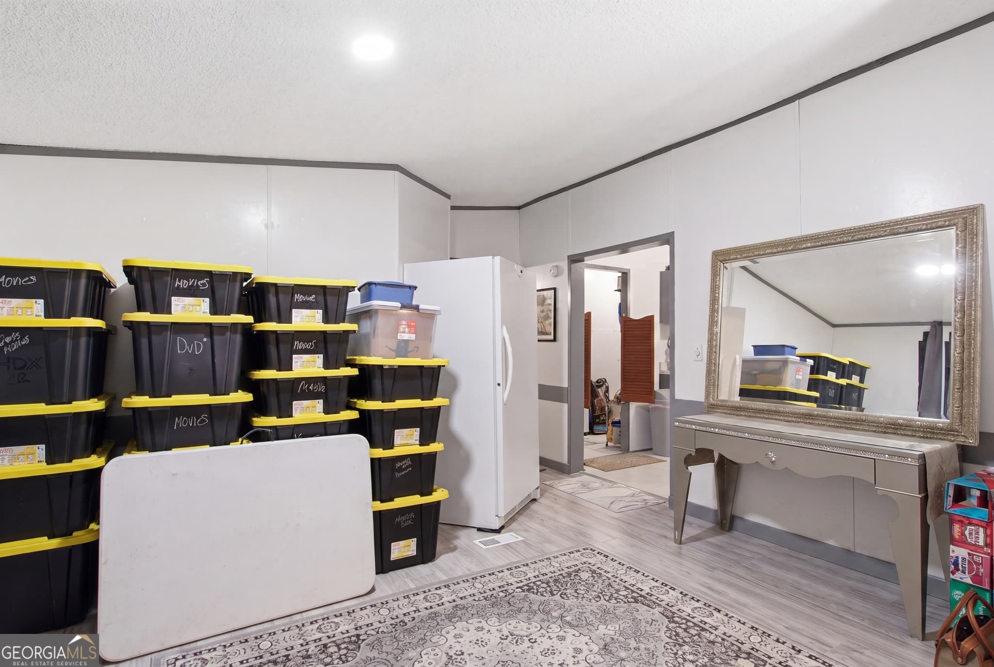 4 bedroom, 2 bathroom, 1,971 sq ft manufactured home,single family residence for sale at 346 Watkins Field Road, Clayton, GA 30525 — photo 8
